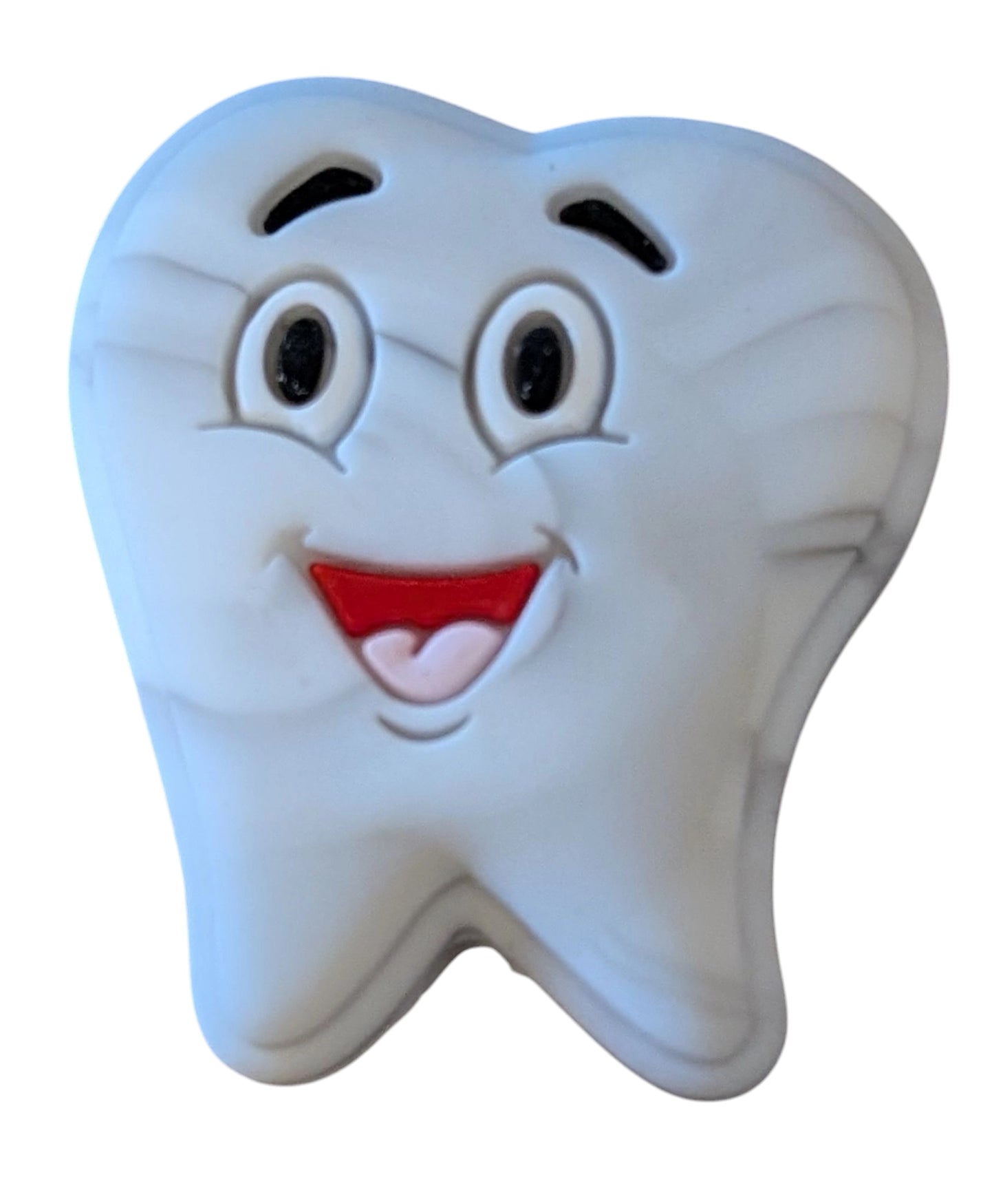 Happy Tooth
