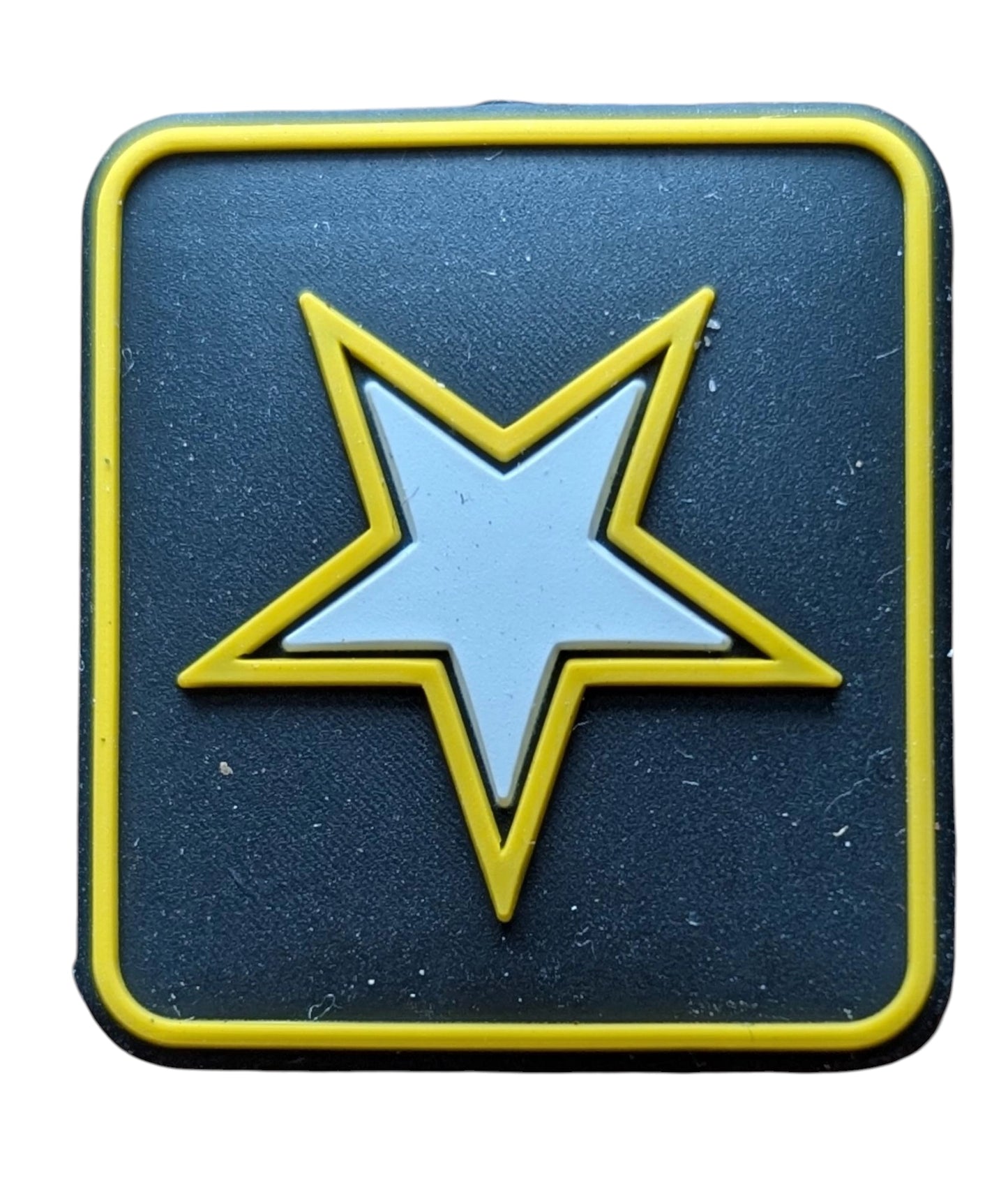 Army
