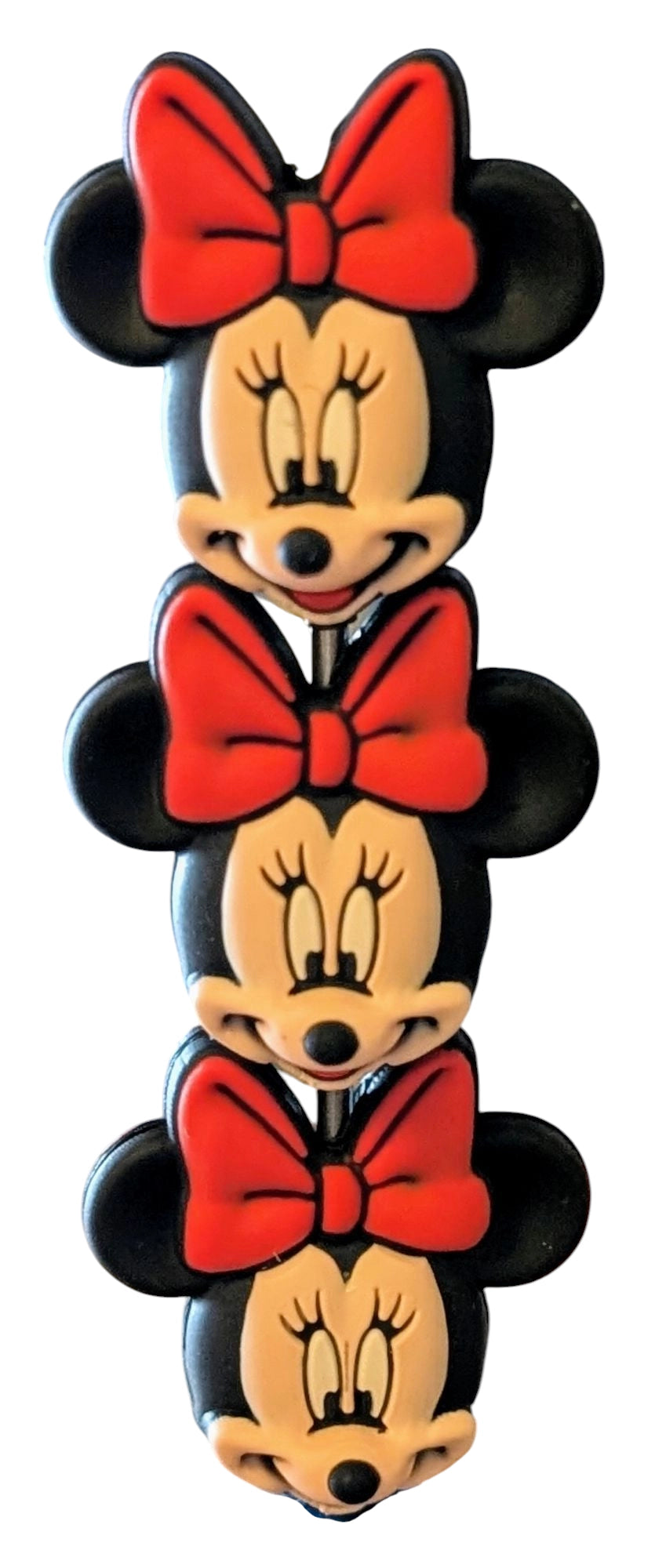 Minnie Mouse