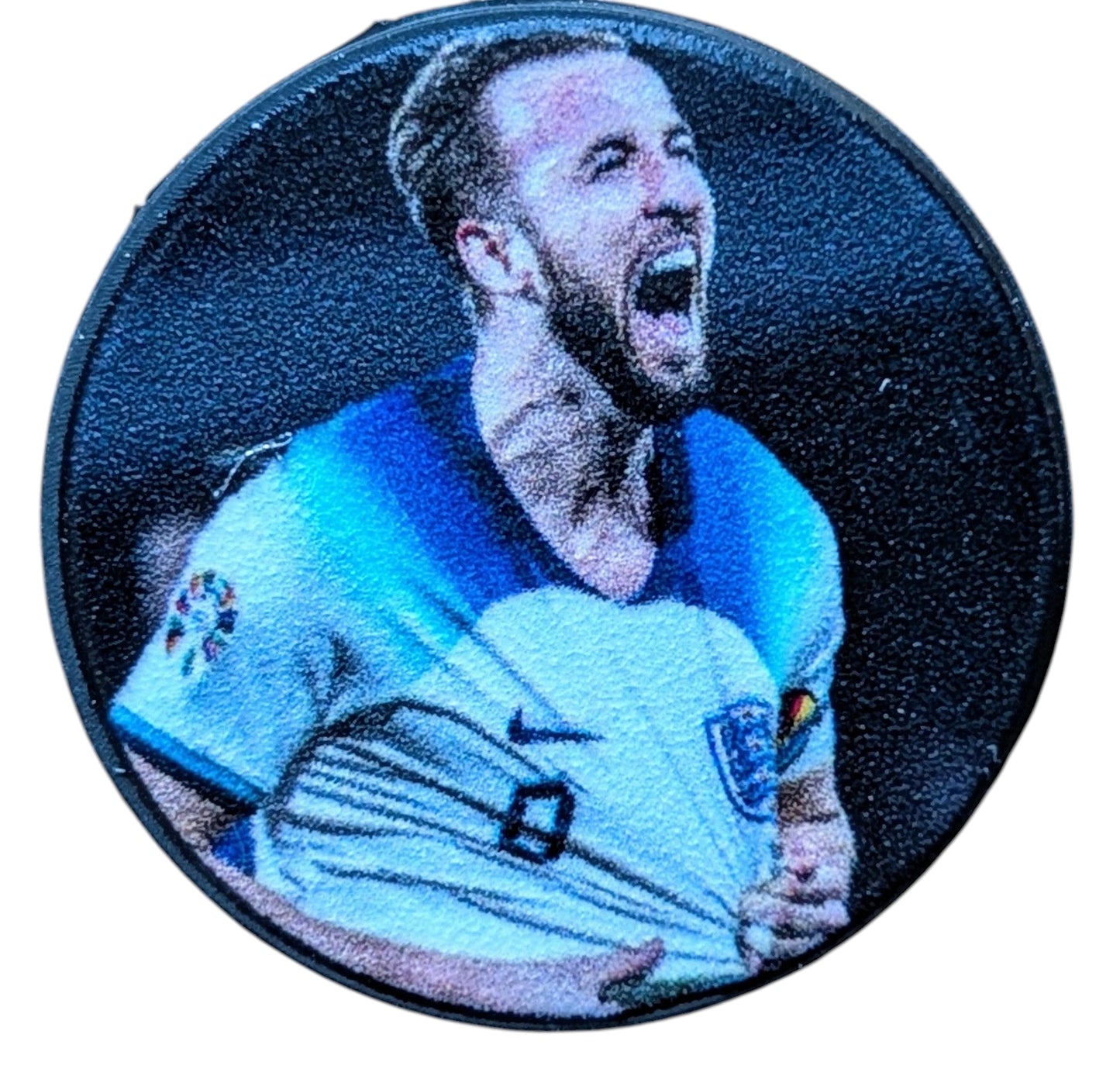 Premiere League/European Soccer/Futbol Teams