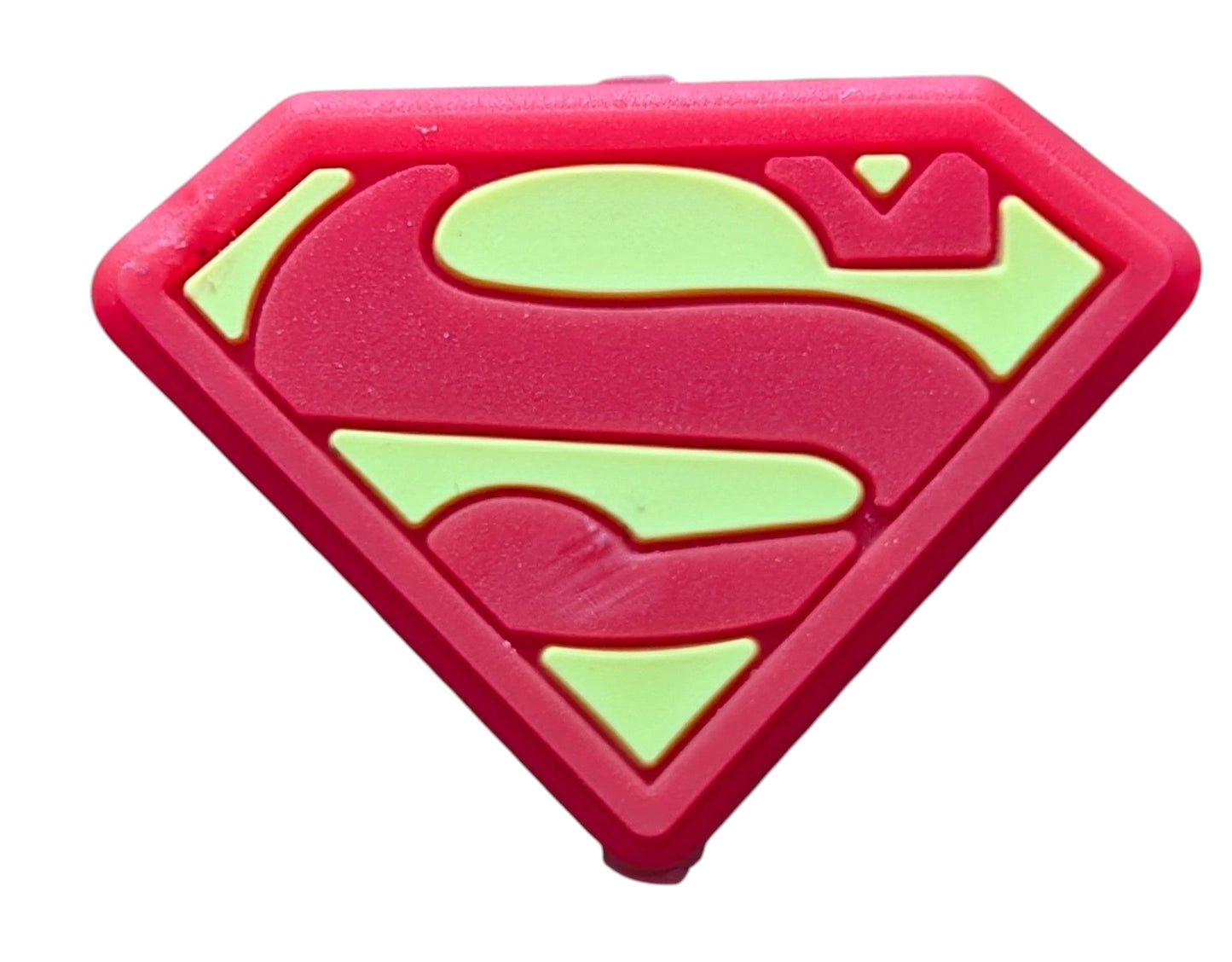 Super Heroes - Marvel and DC