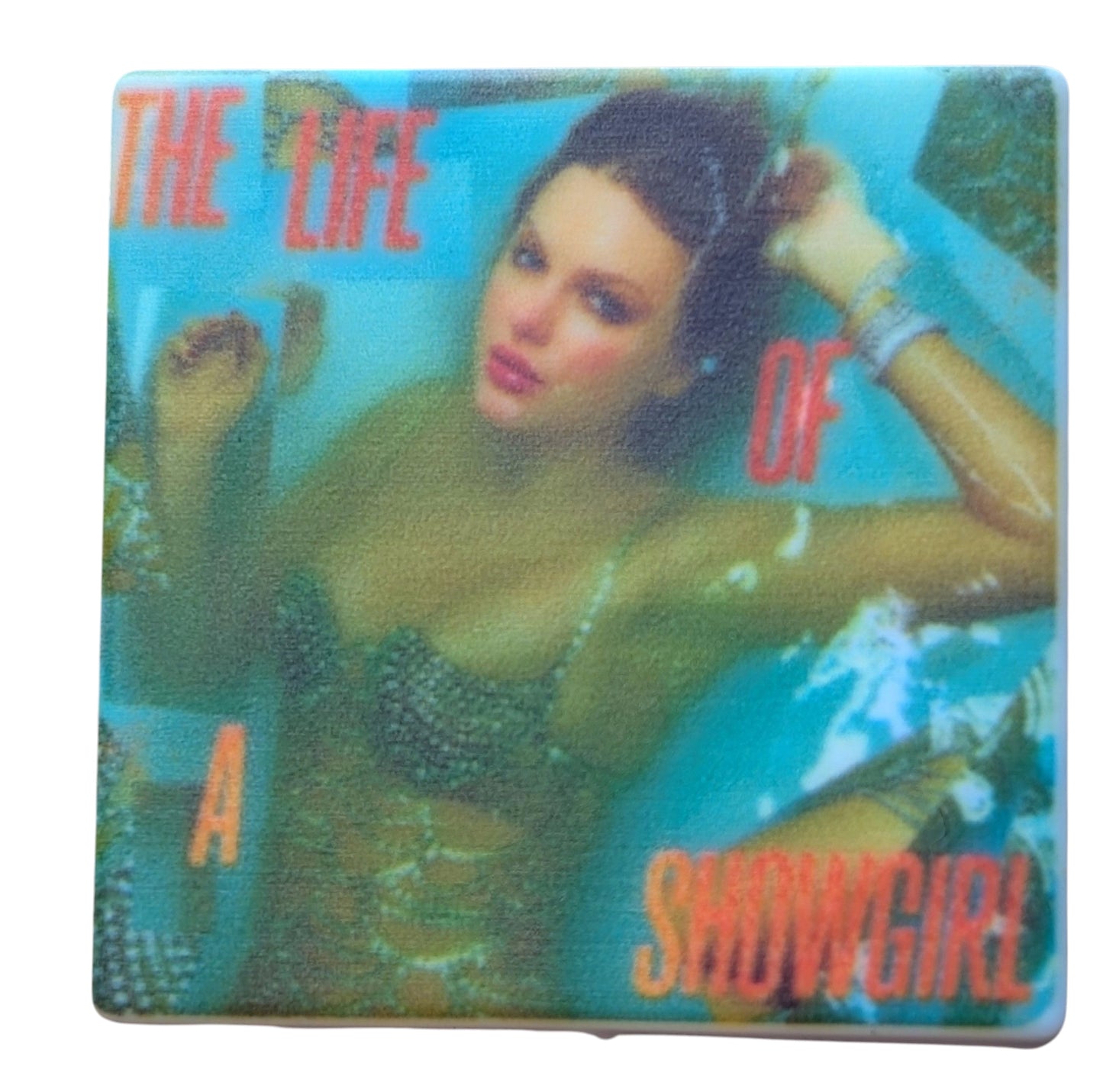 T Swift Latest Release