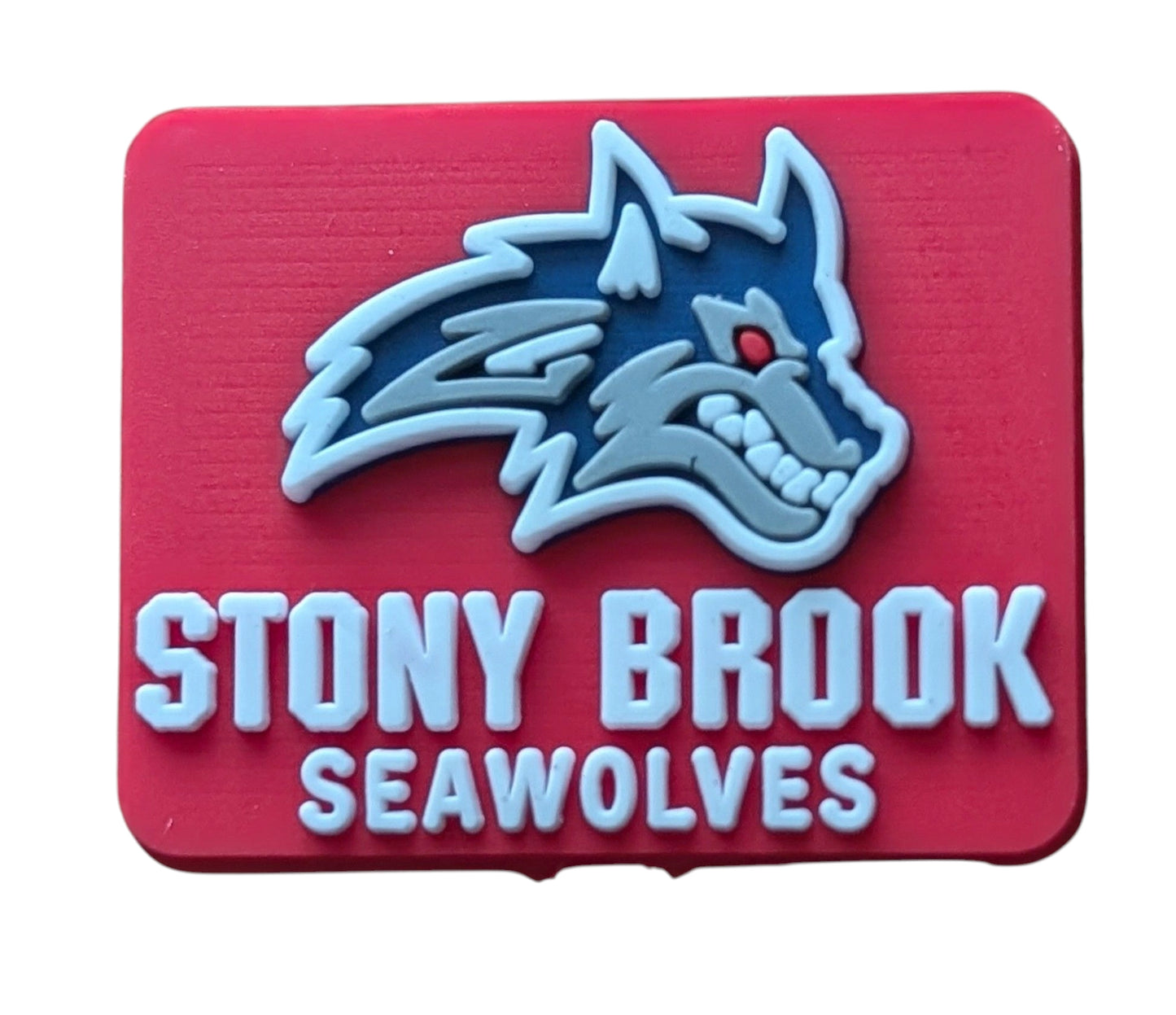 Stony Brook Seawolves