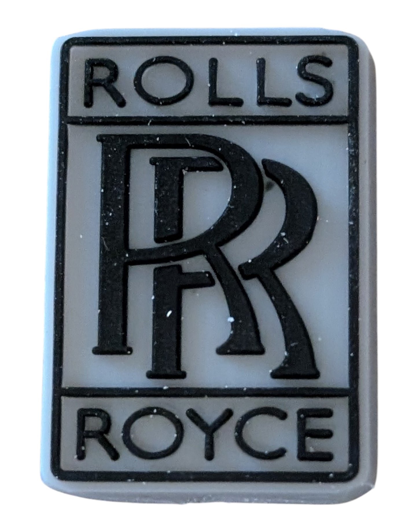 Rolls Royce