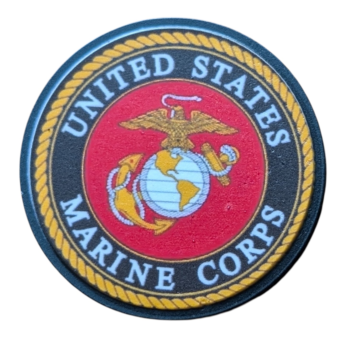 United States Marine Corps