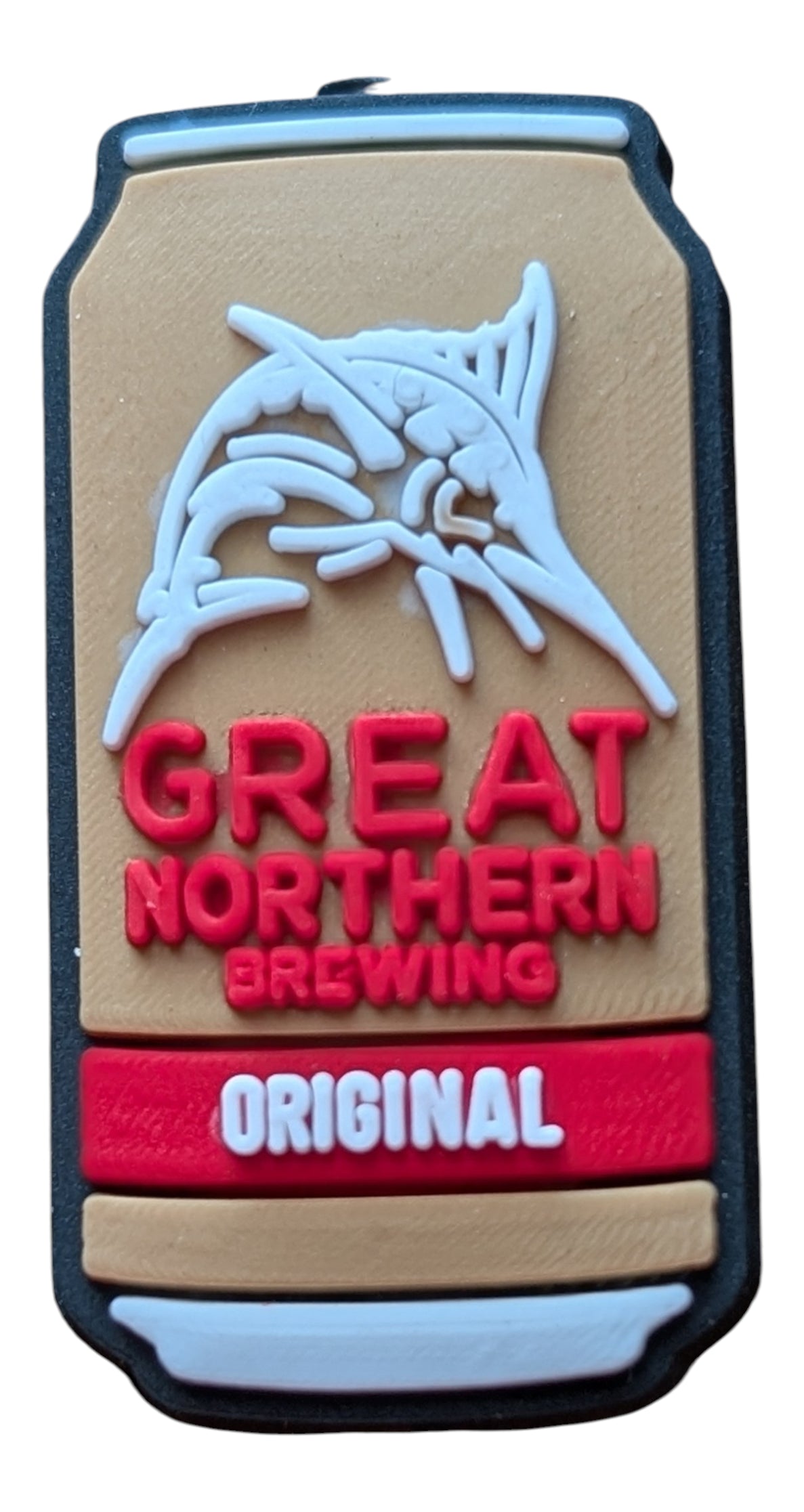 Great Northern Brewing Company