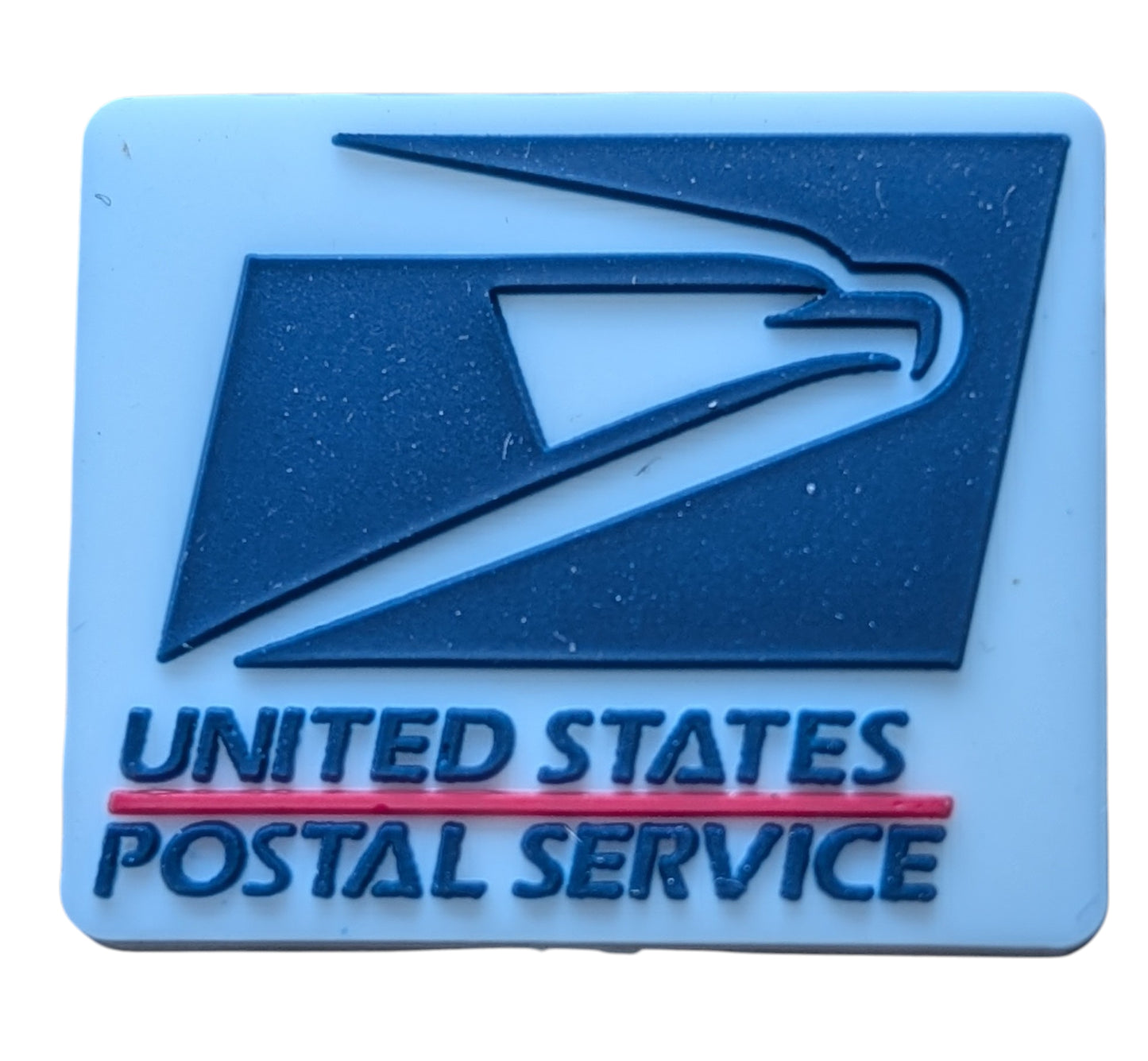United States Postal Service