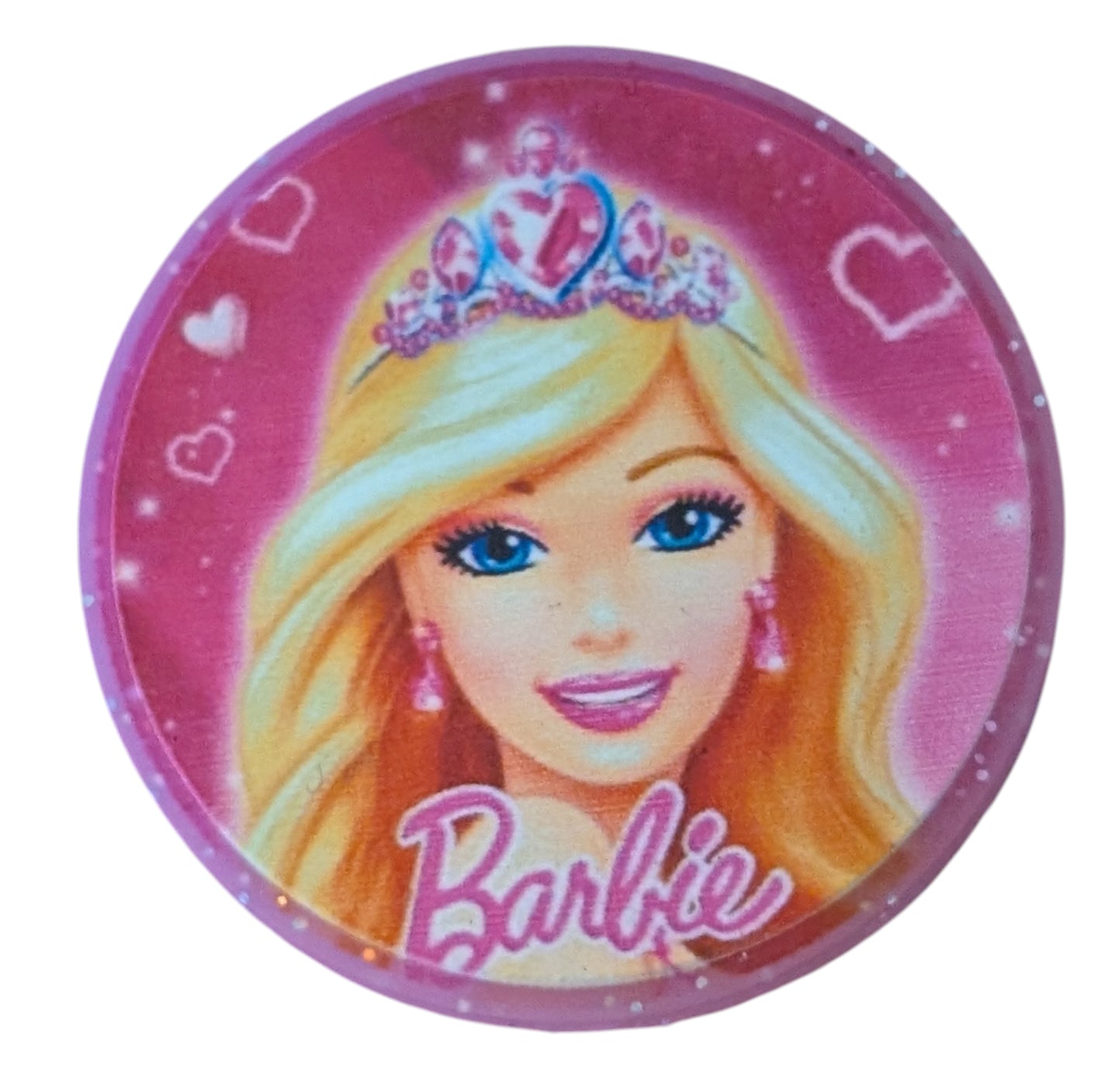 Barbie Variety 2
