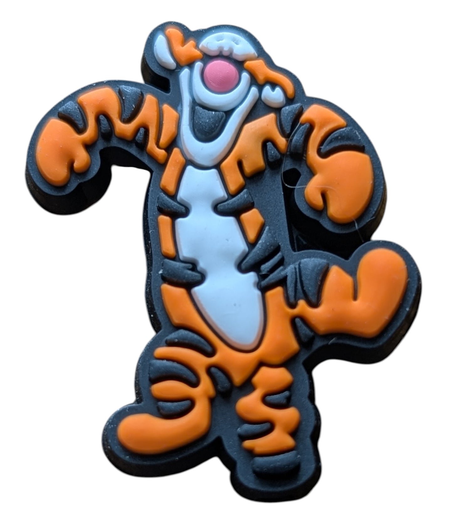 Tigger