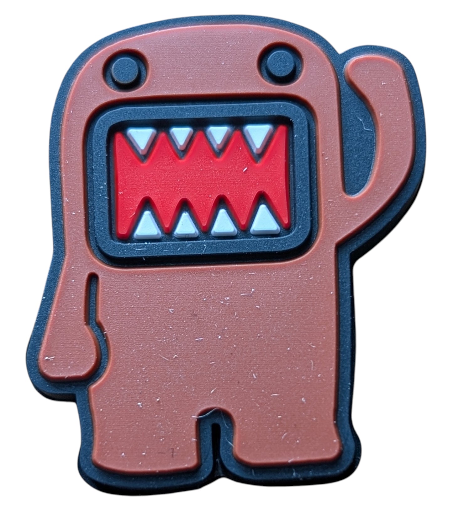 Fuggler