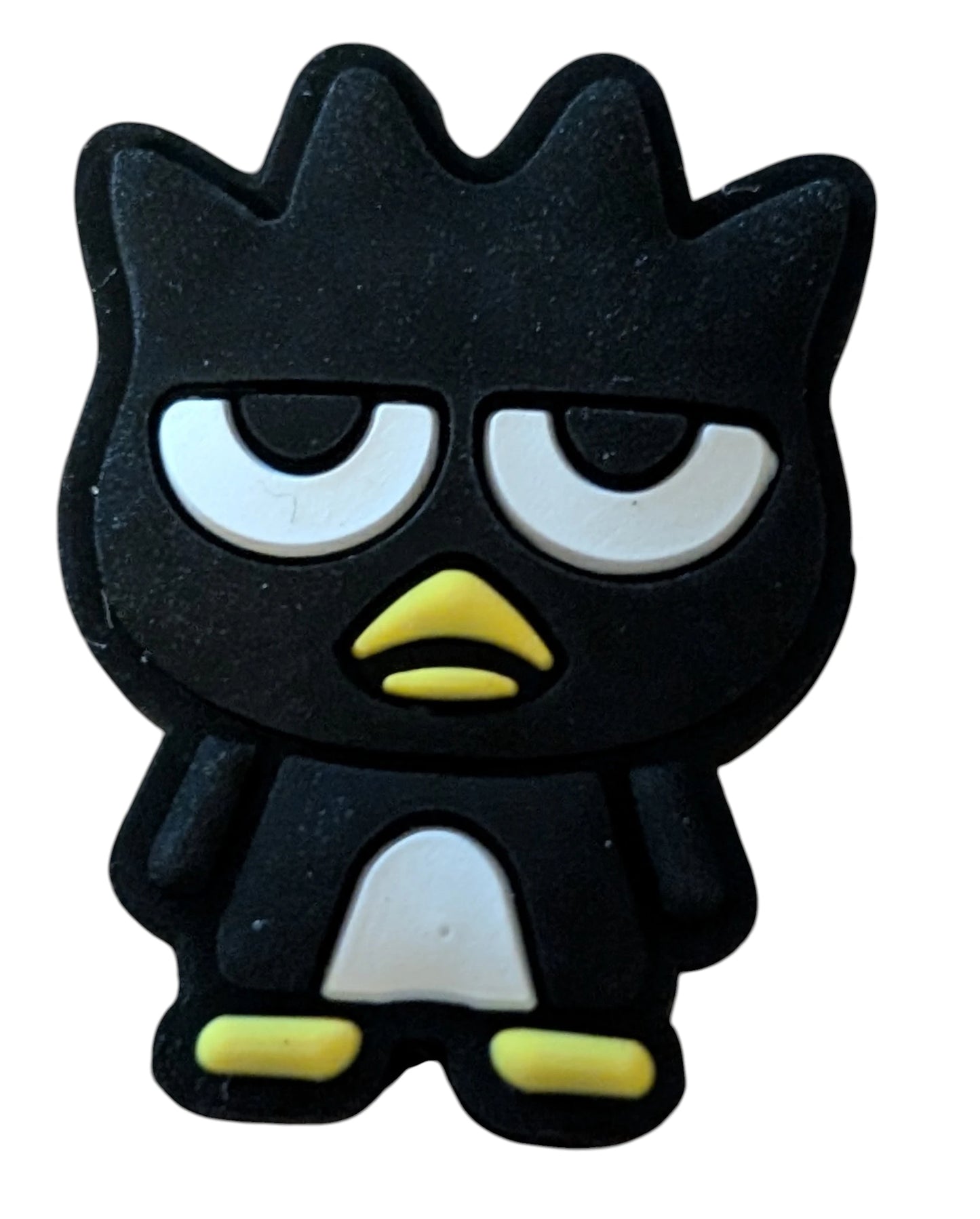 Badtz-Maru