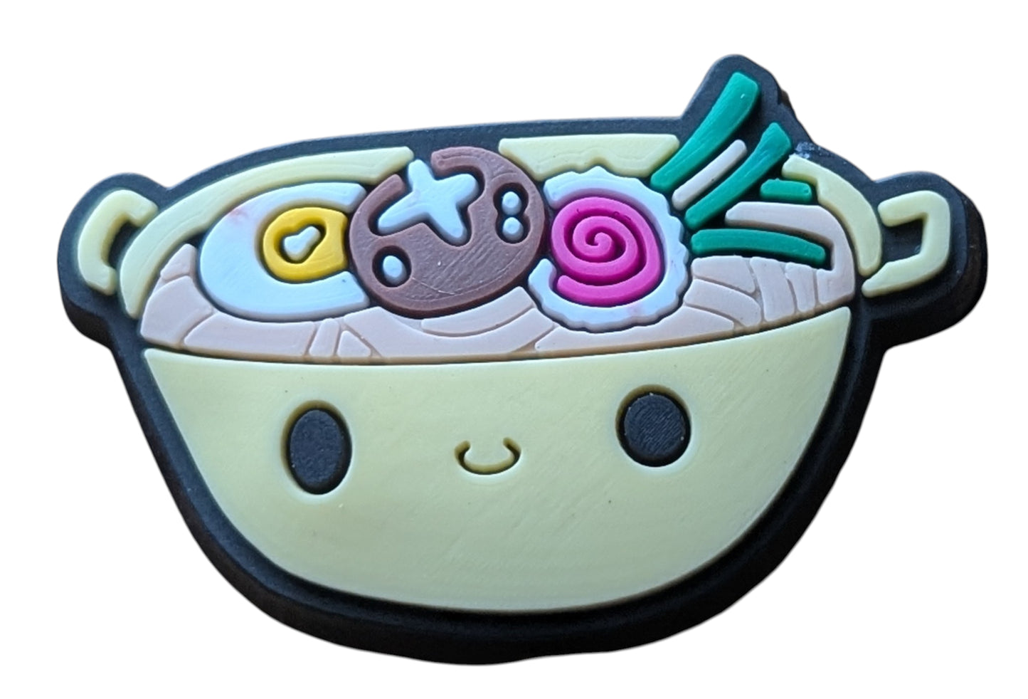 Ramen