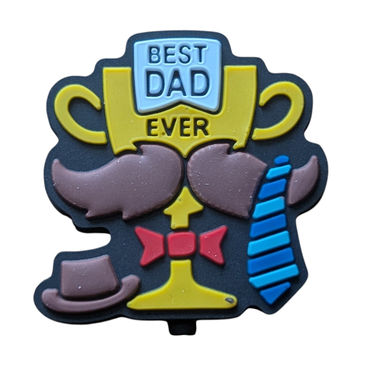 Best Dad Ever