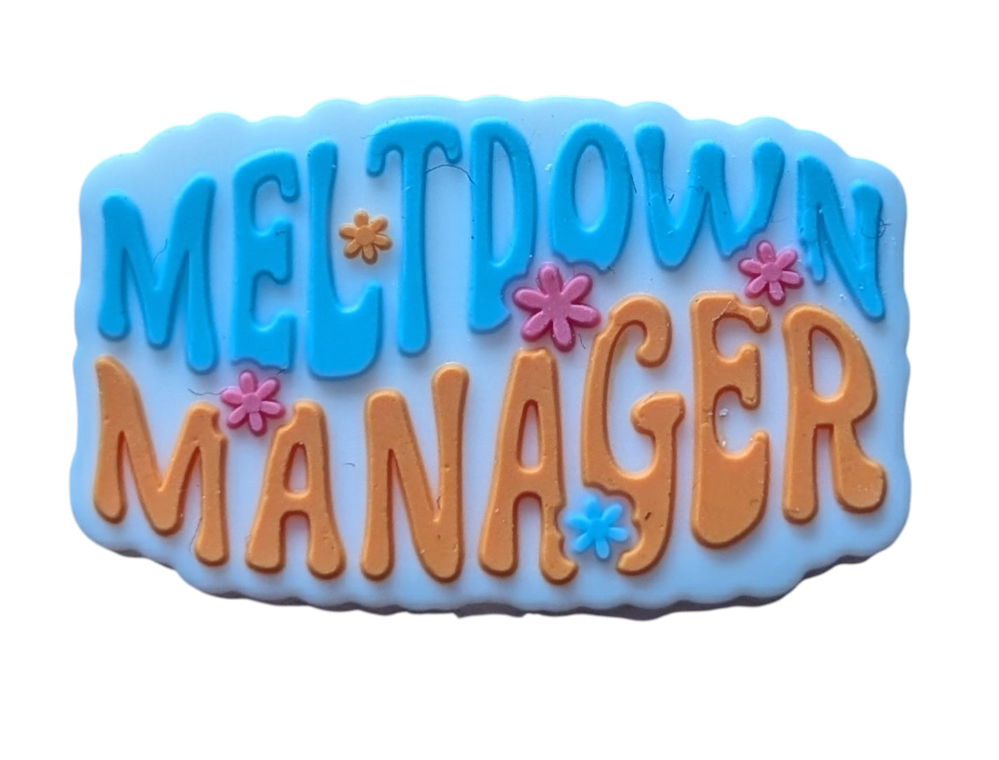 Meltdown Manager