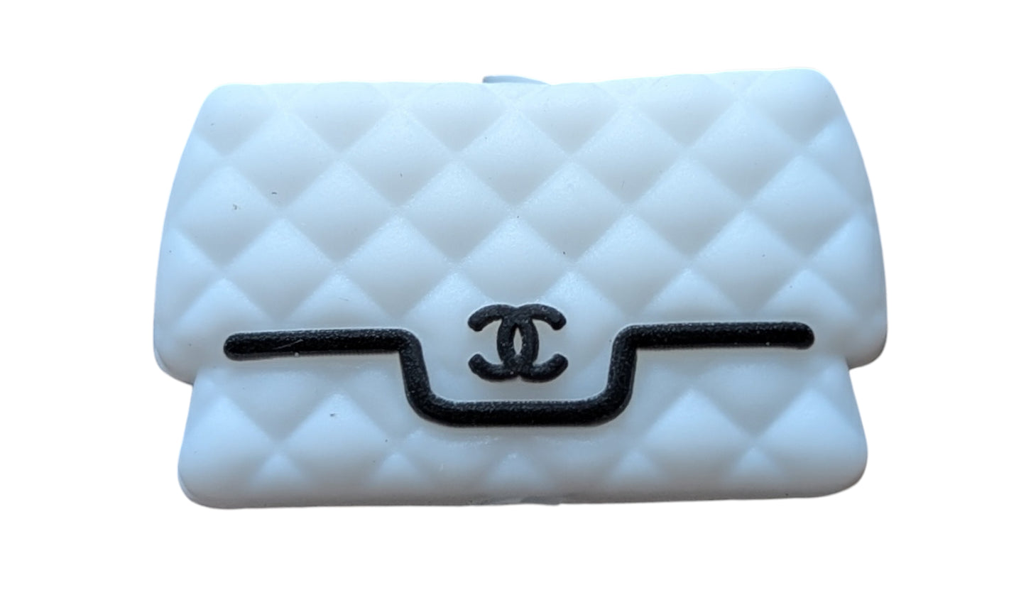CC Purses