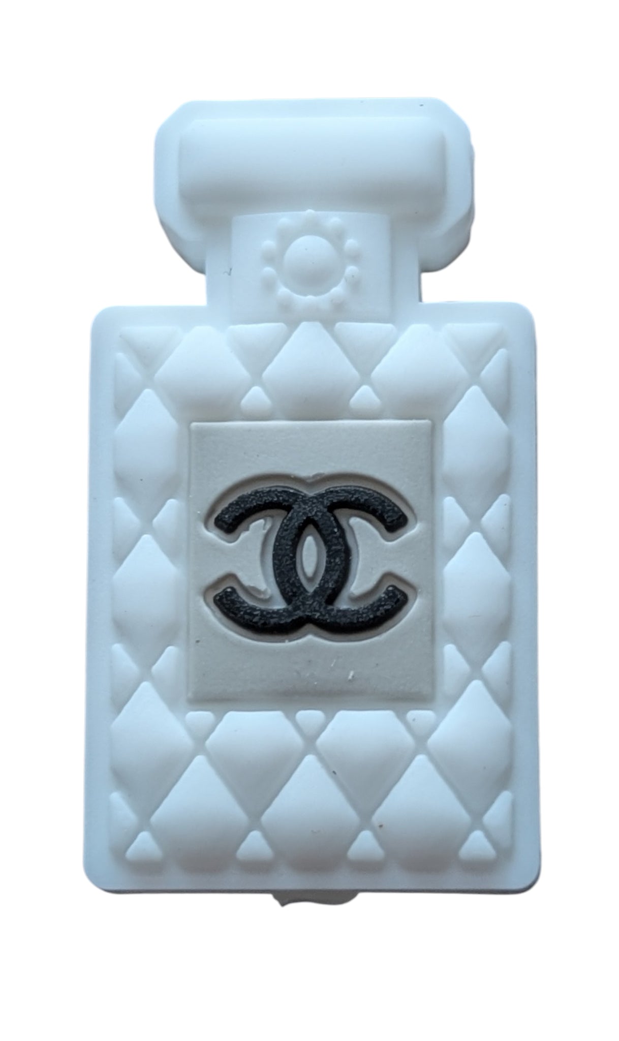 CC