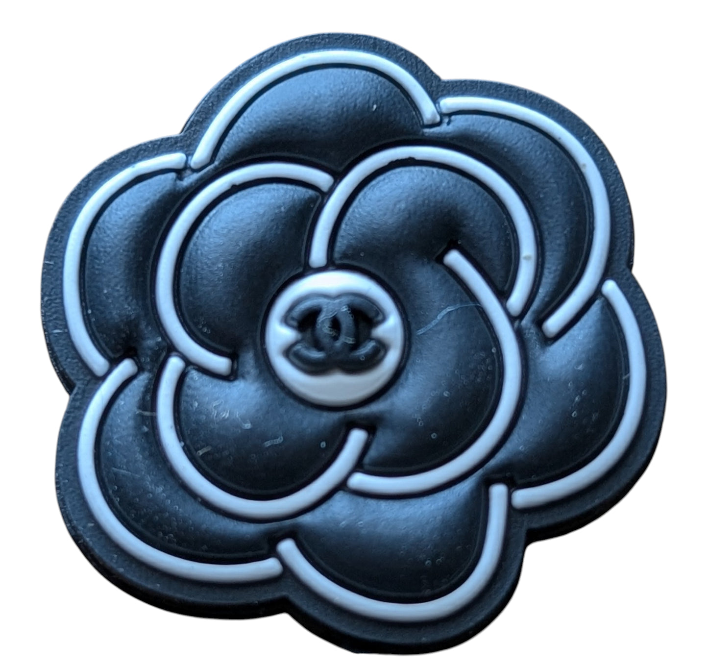 Fancy Purses & Brands