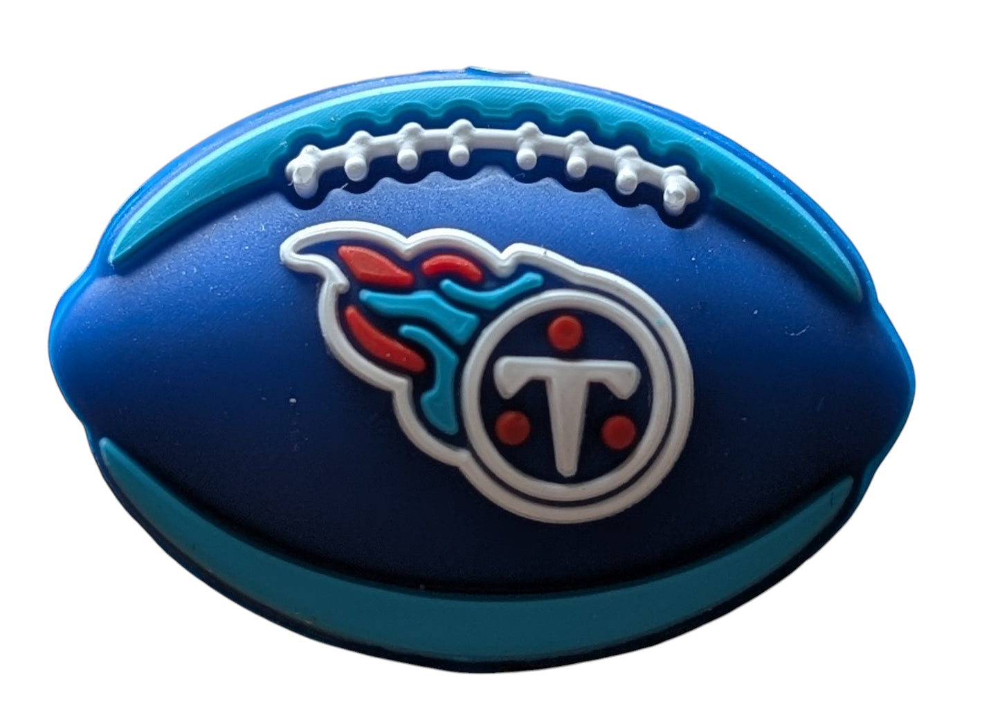 NFL Footballs - Various Teams