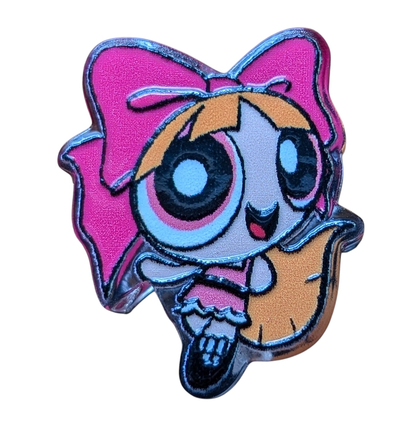 PPG Acrylic Variety