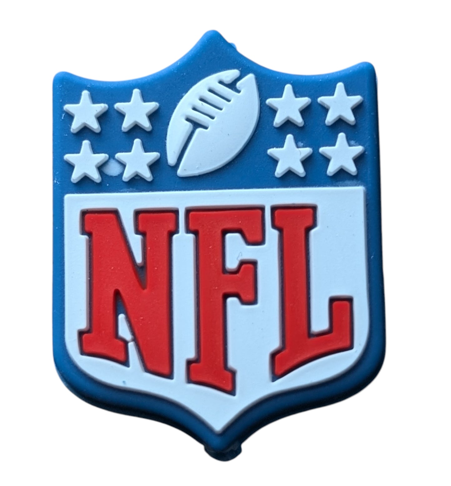 NFL Logo