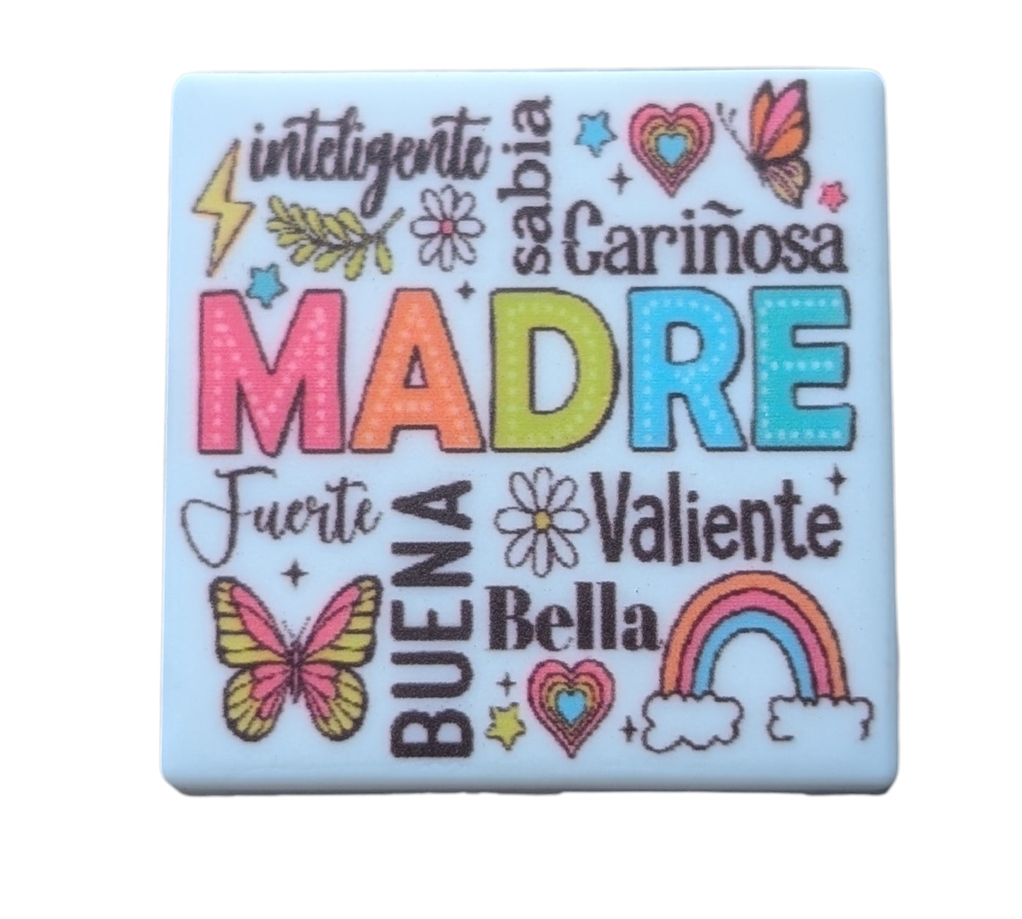 MADRE