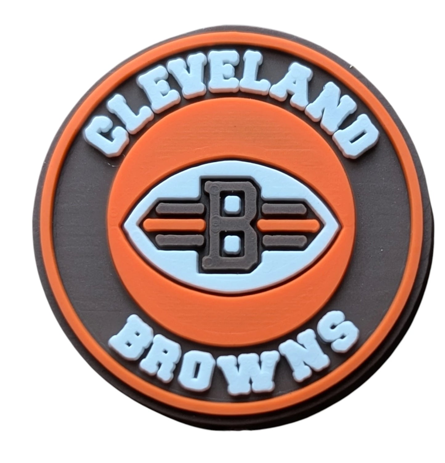 NFL Teams A-L