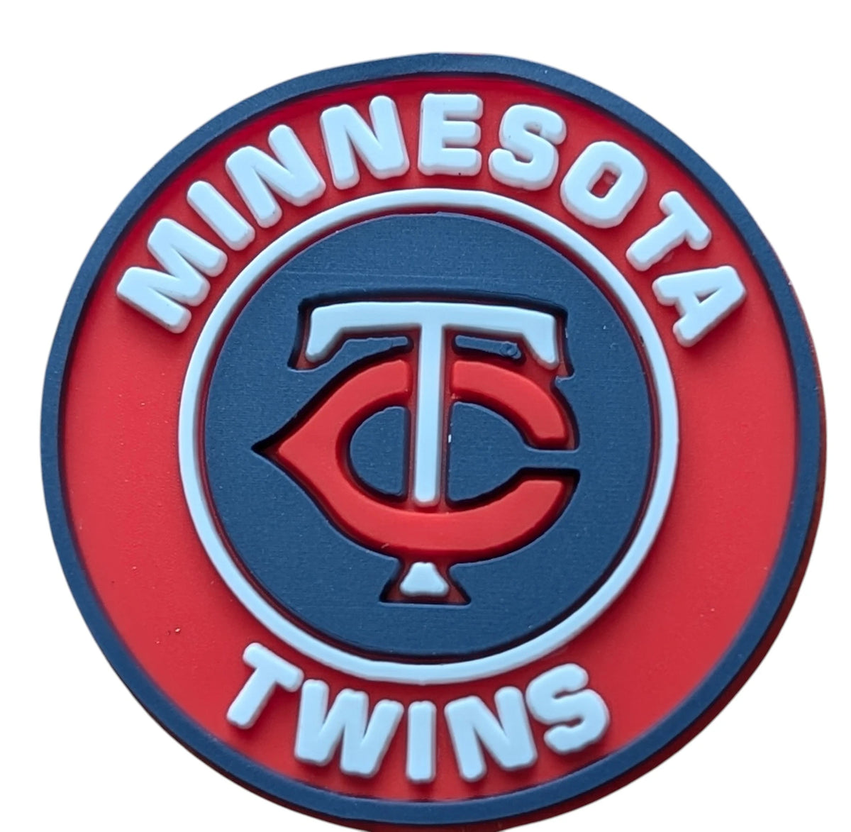 Baseball Teams