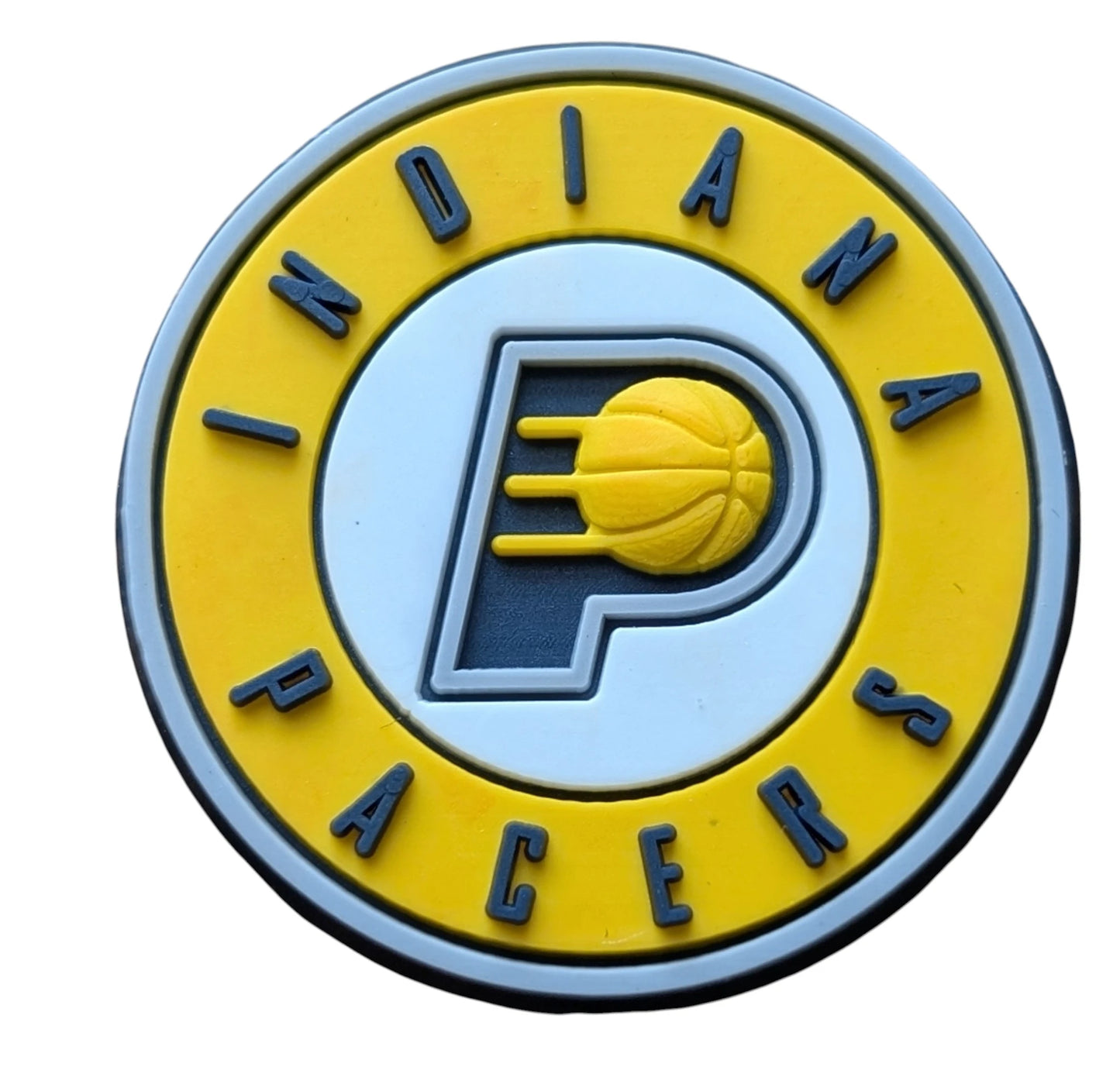 Basketball/NBA