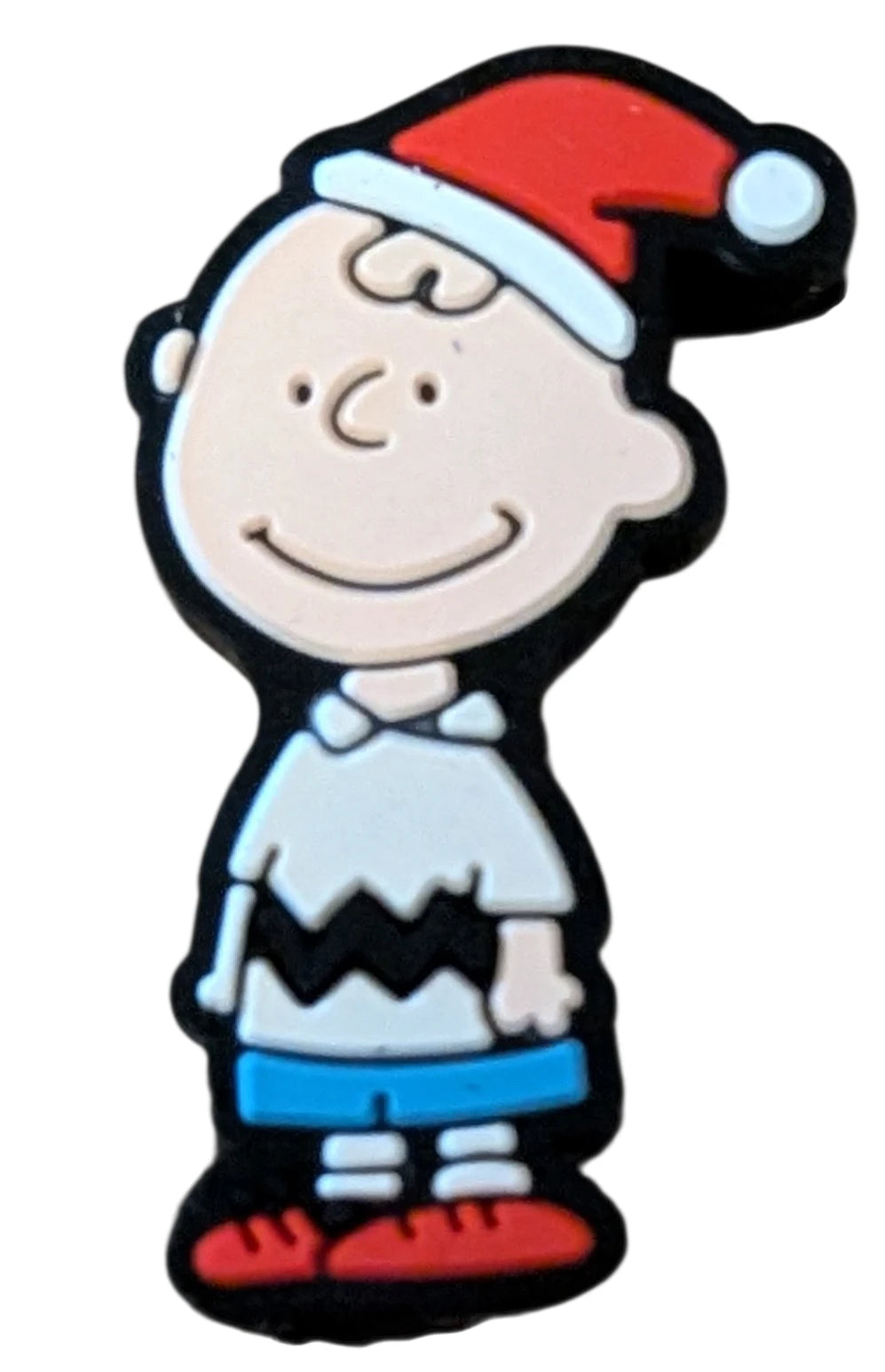 Peanuts and Family