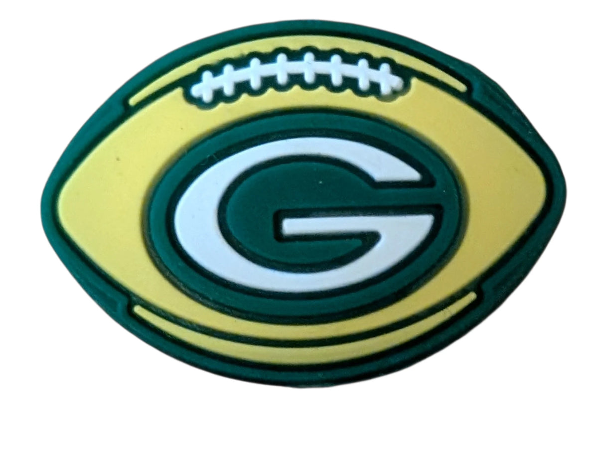 NFL Teams A-L