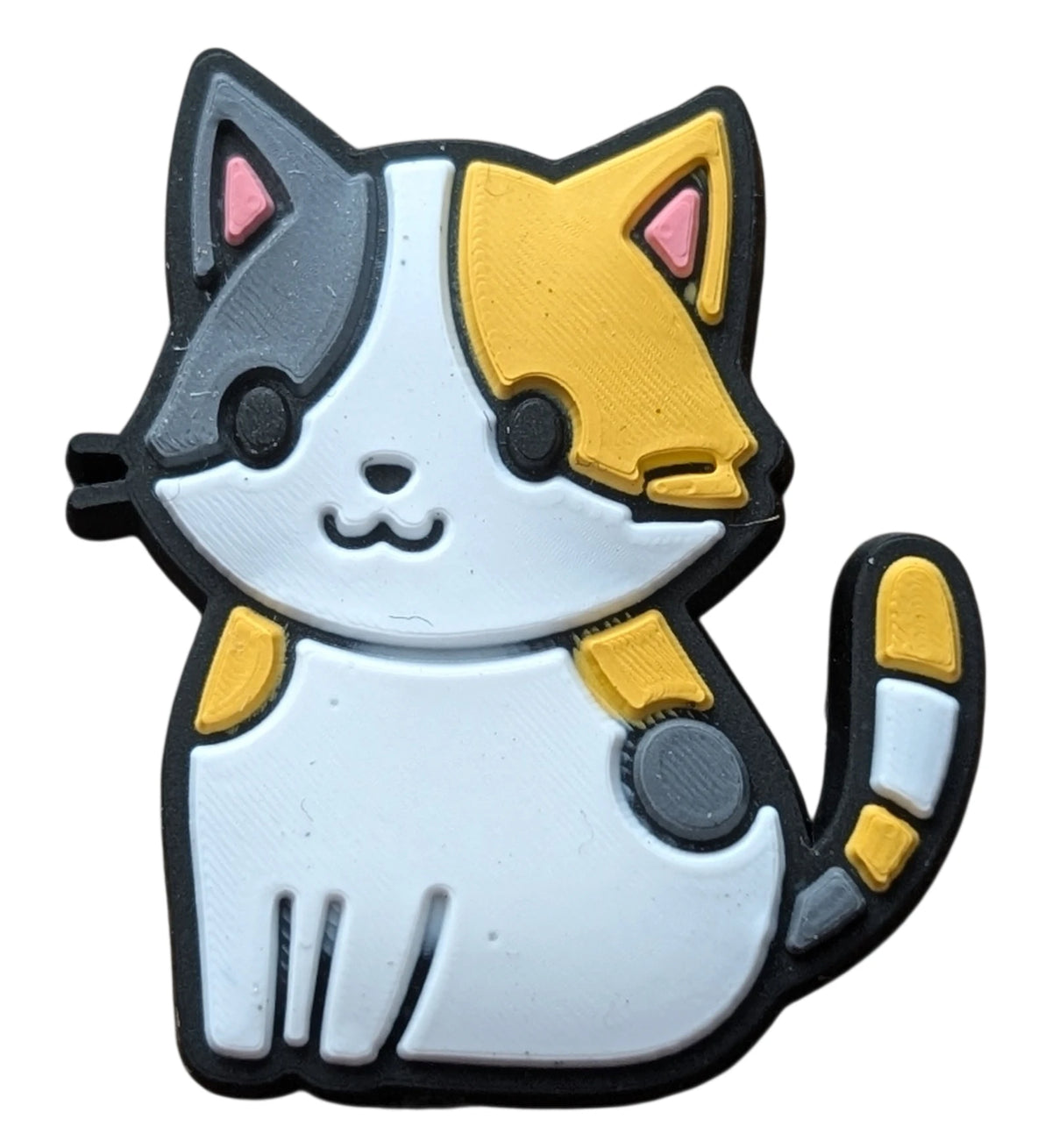 Cats - Variety of Colors
