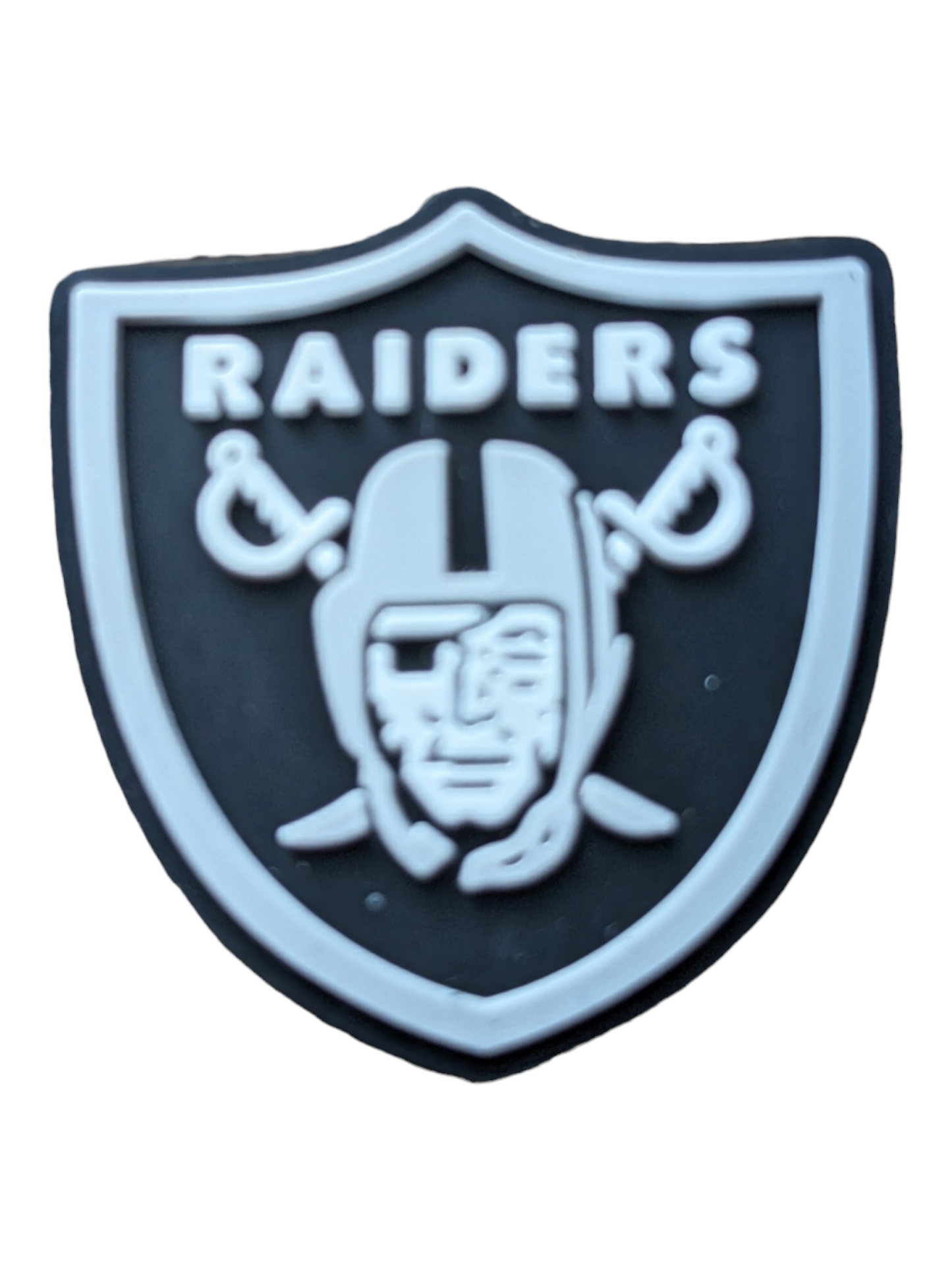 NFL Teams L-Z