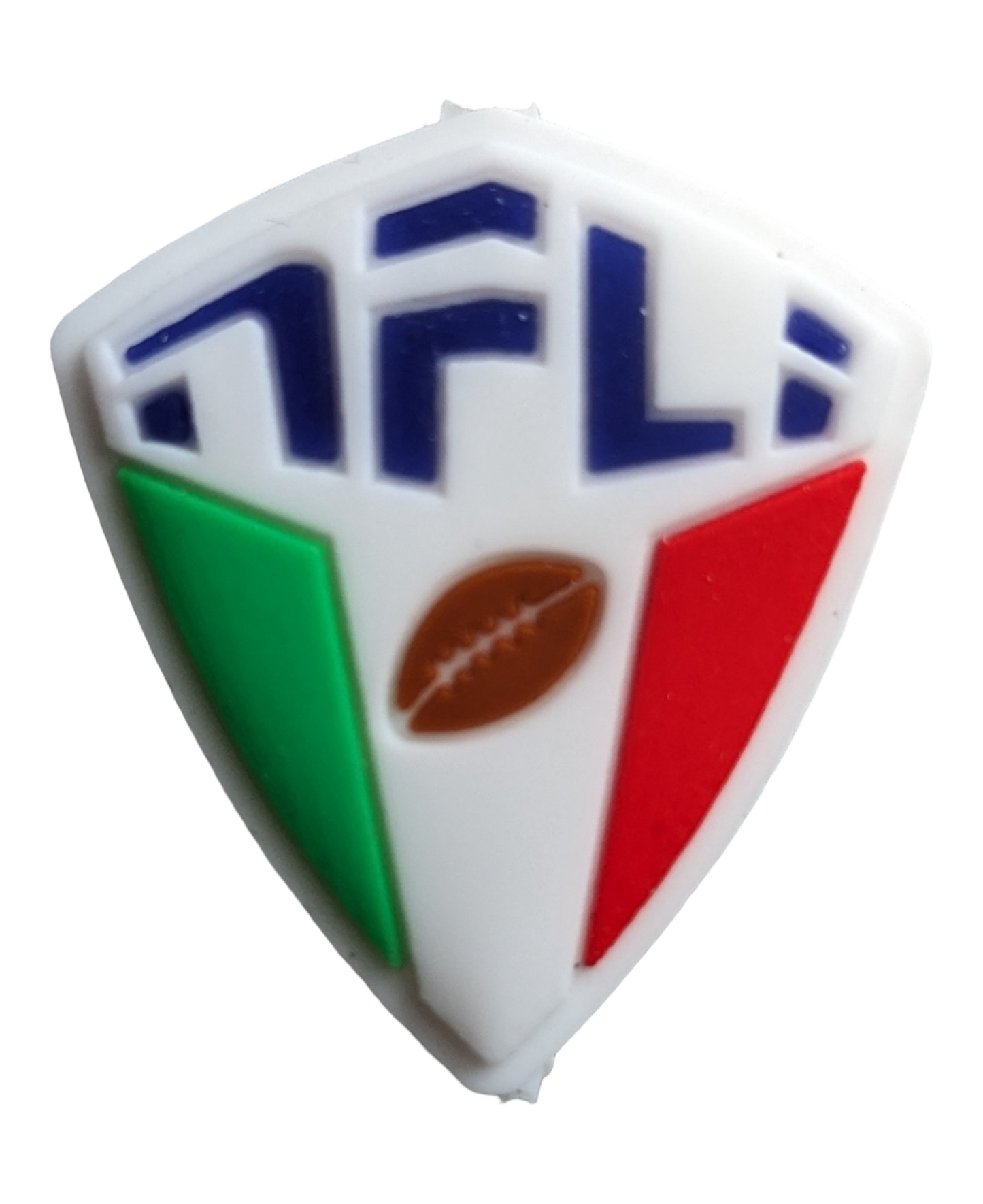 NFL Teams L-Z