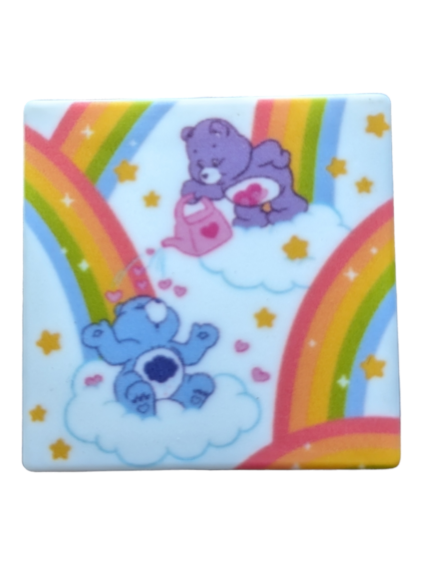 Care Bears