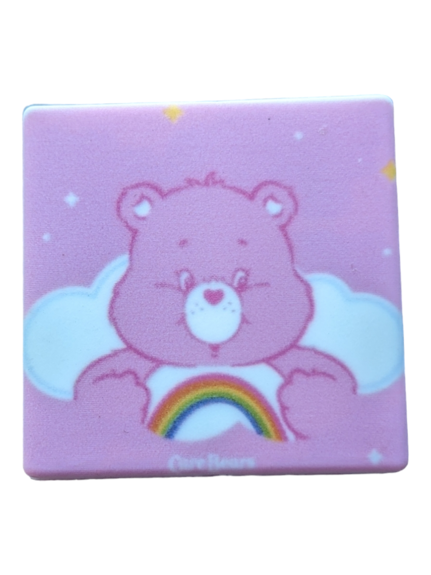 Care Bears