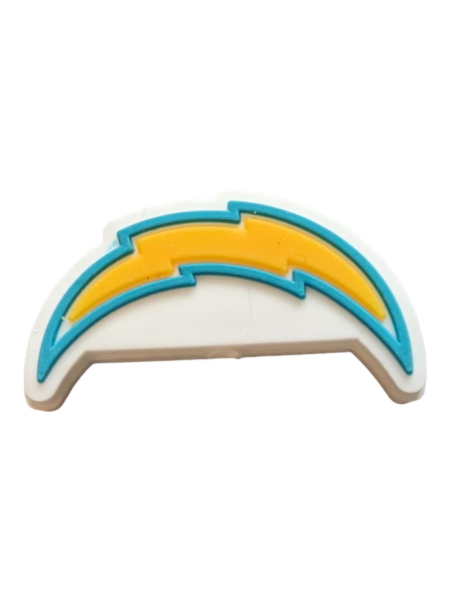 NFL Teams L-Z