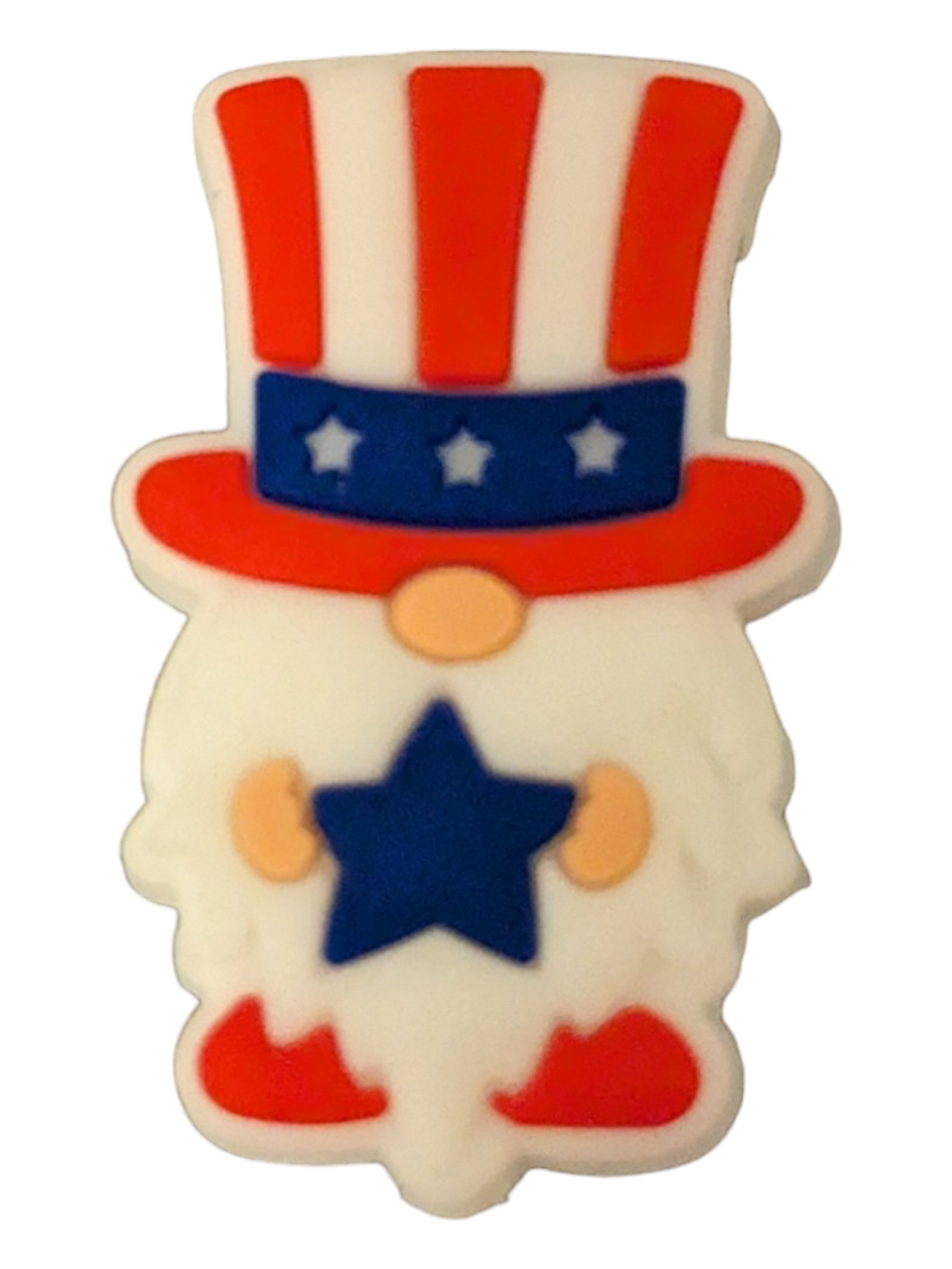 Fourth of July - Various