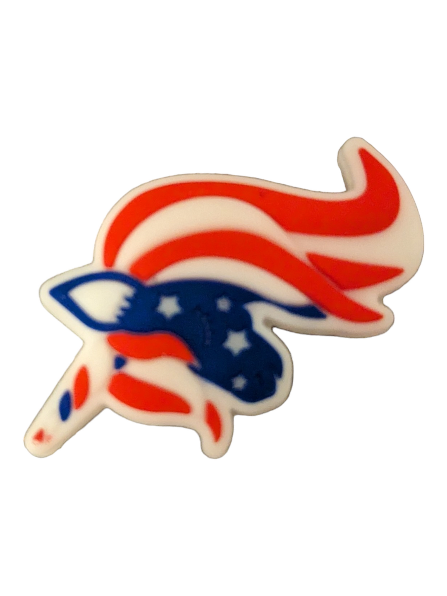 Fourth of July - Various