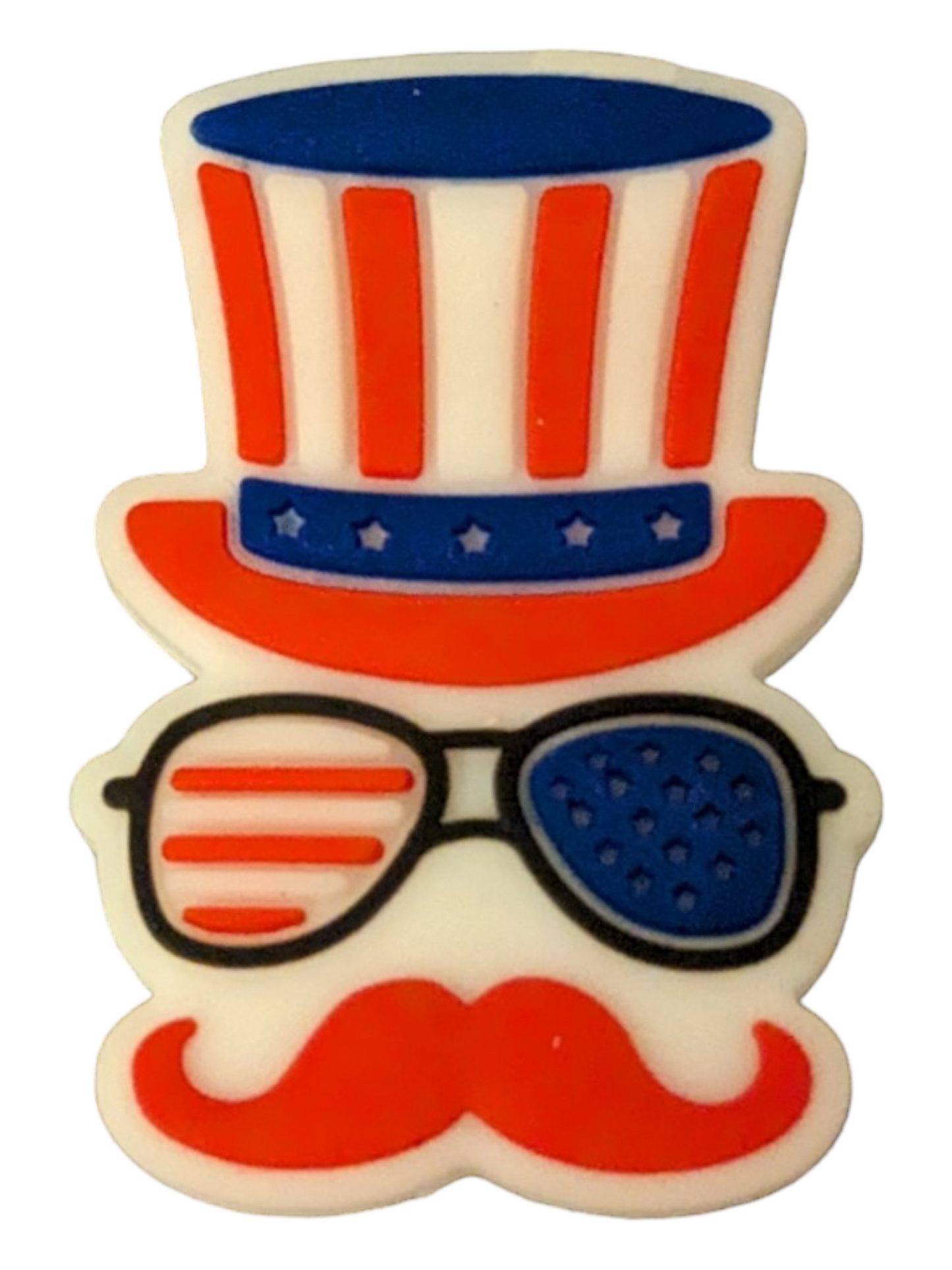 Fourth of July - Various