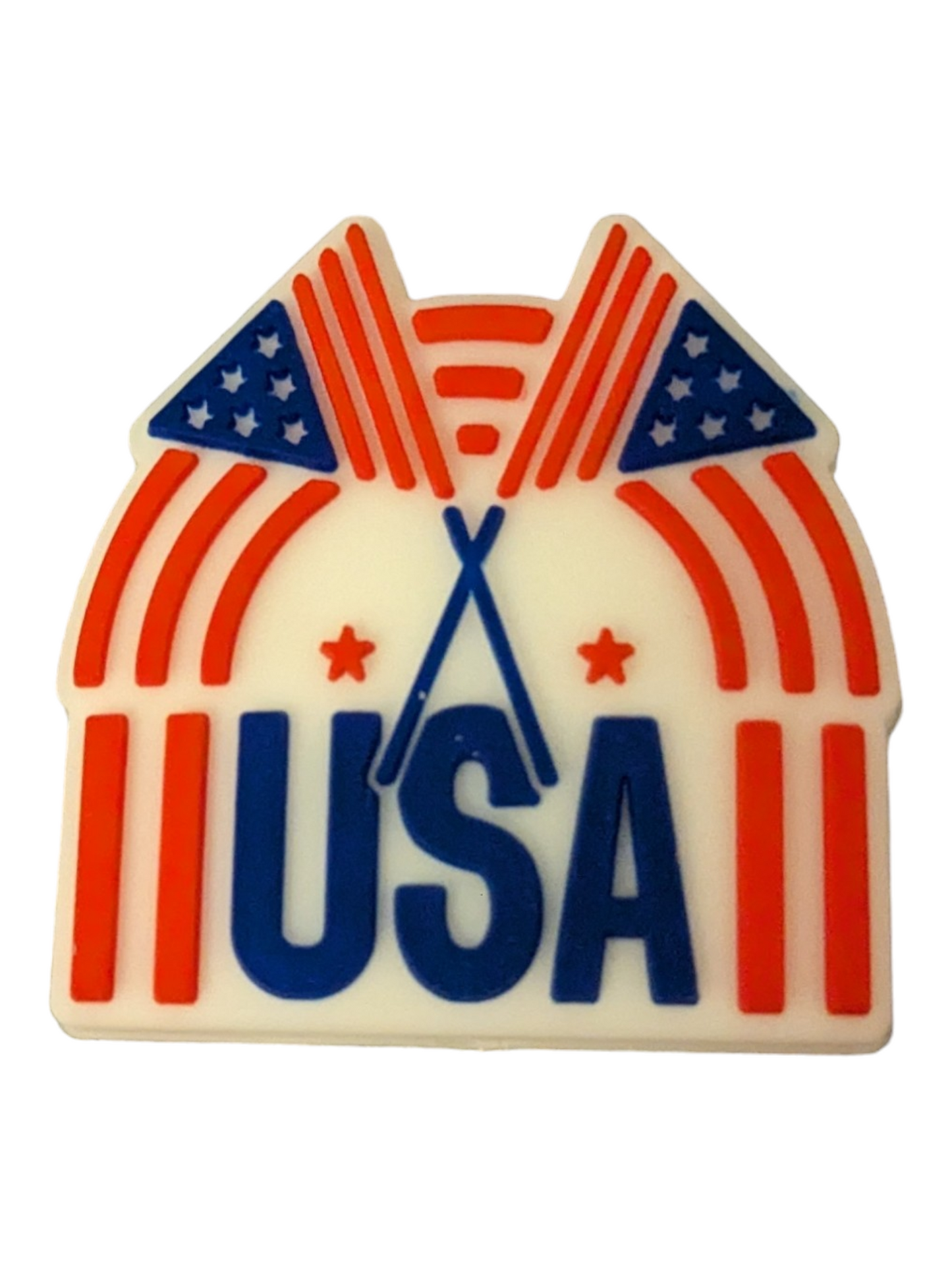 Fourth of July - Various