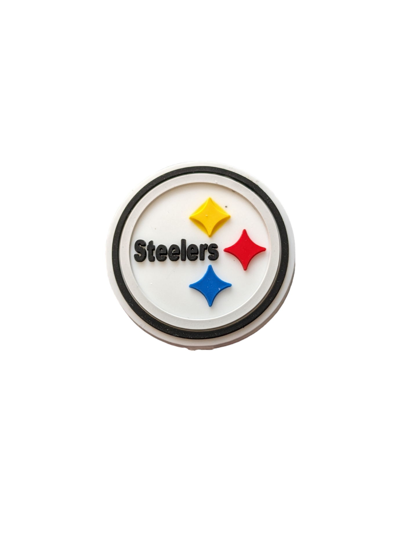 NFL Teams L-Z