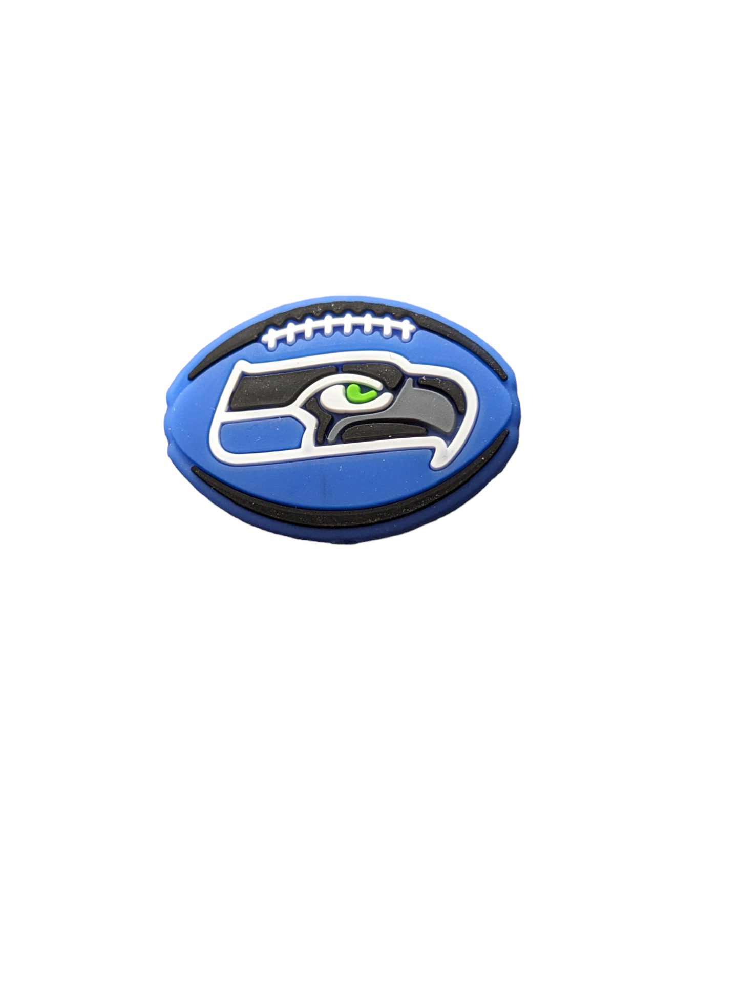 NFL Teams L-Z