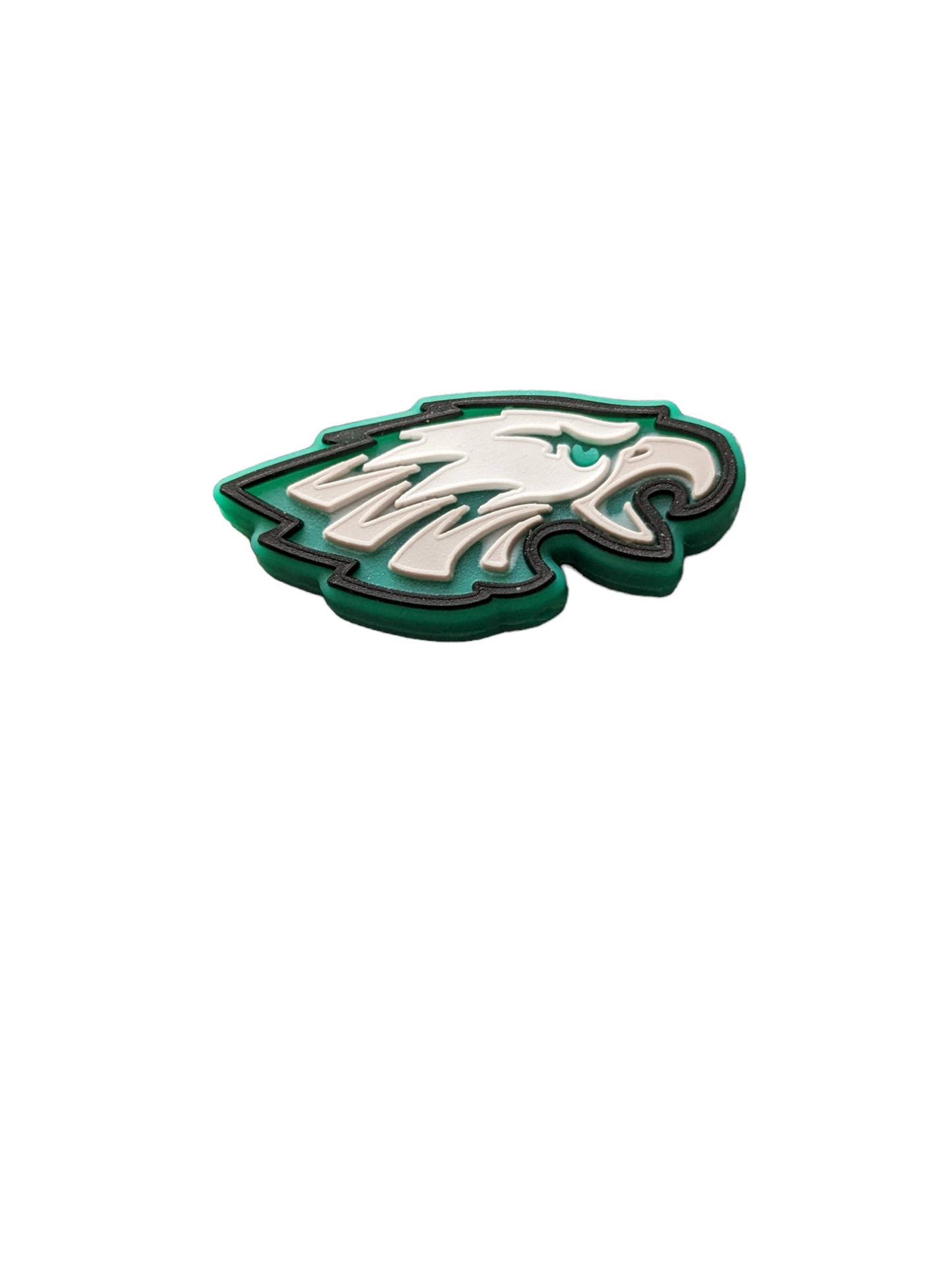 NFL Teams L-Z