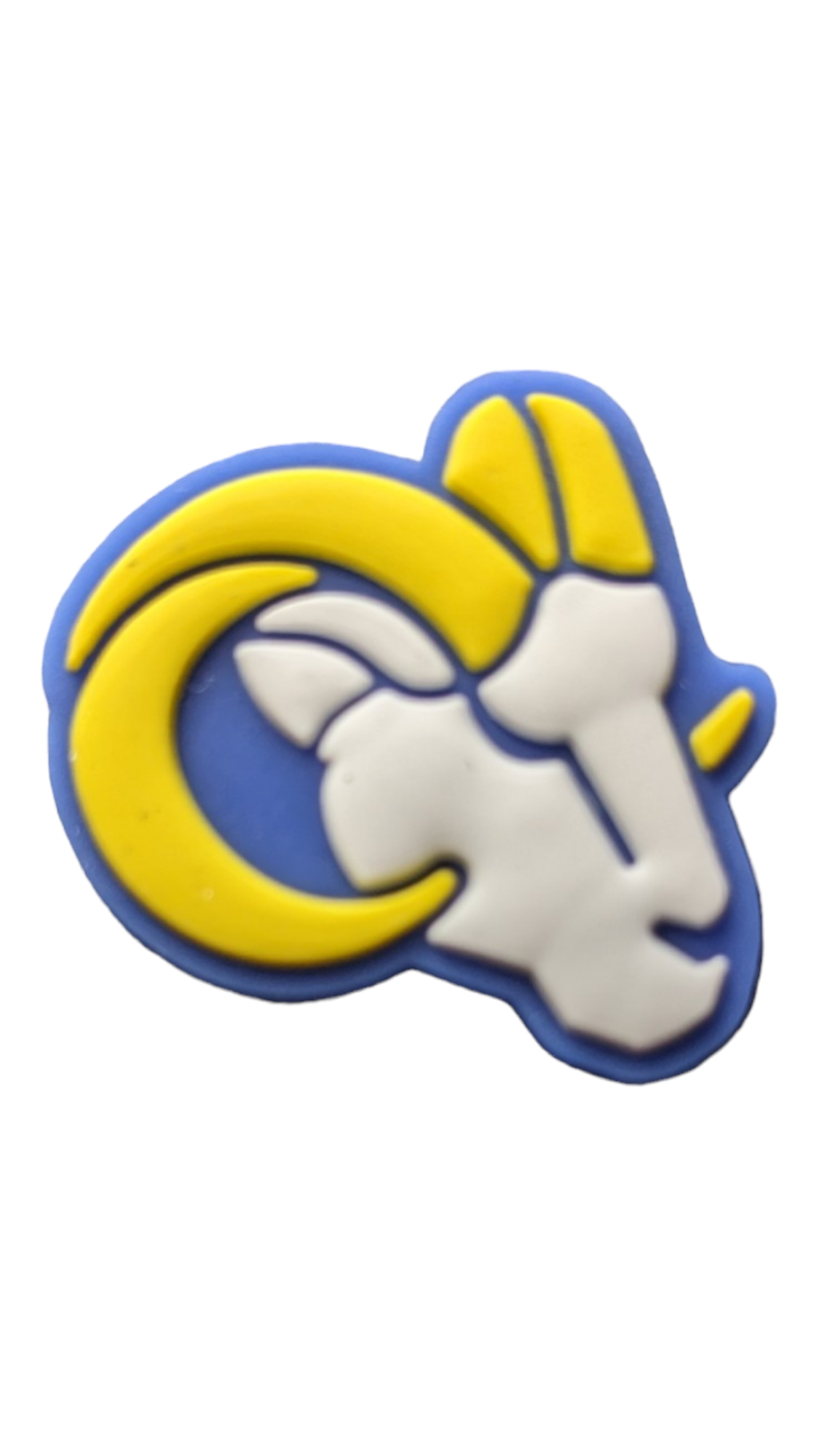 NFL Teams L-Z