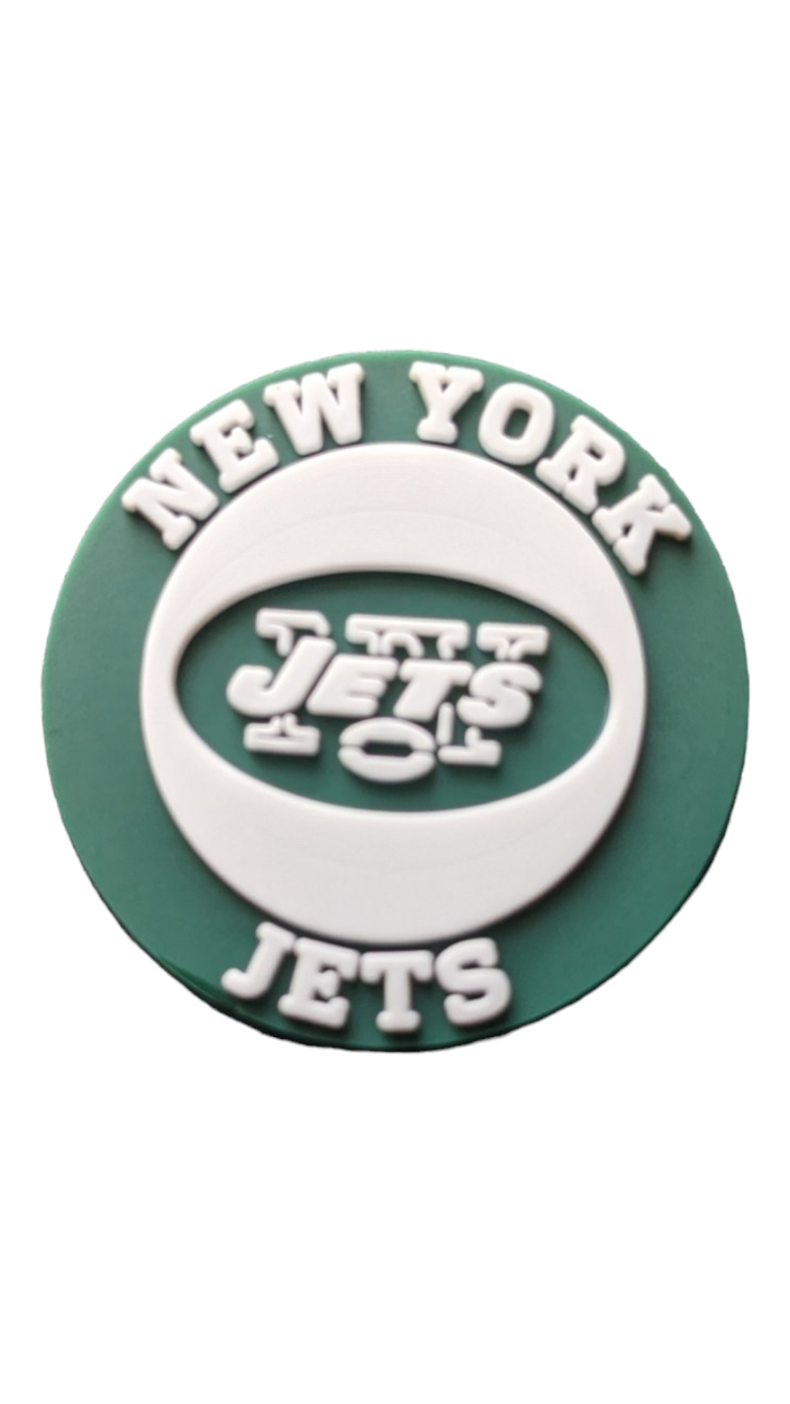 NFL Teams L-Z