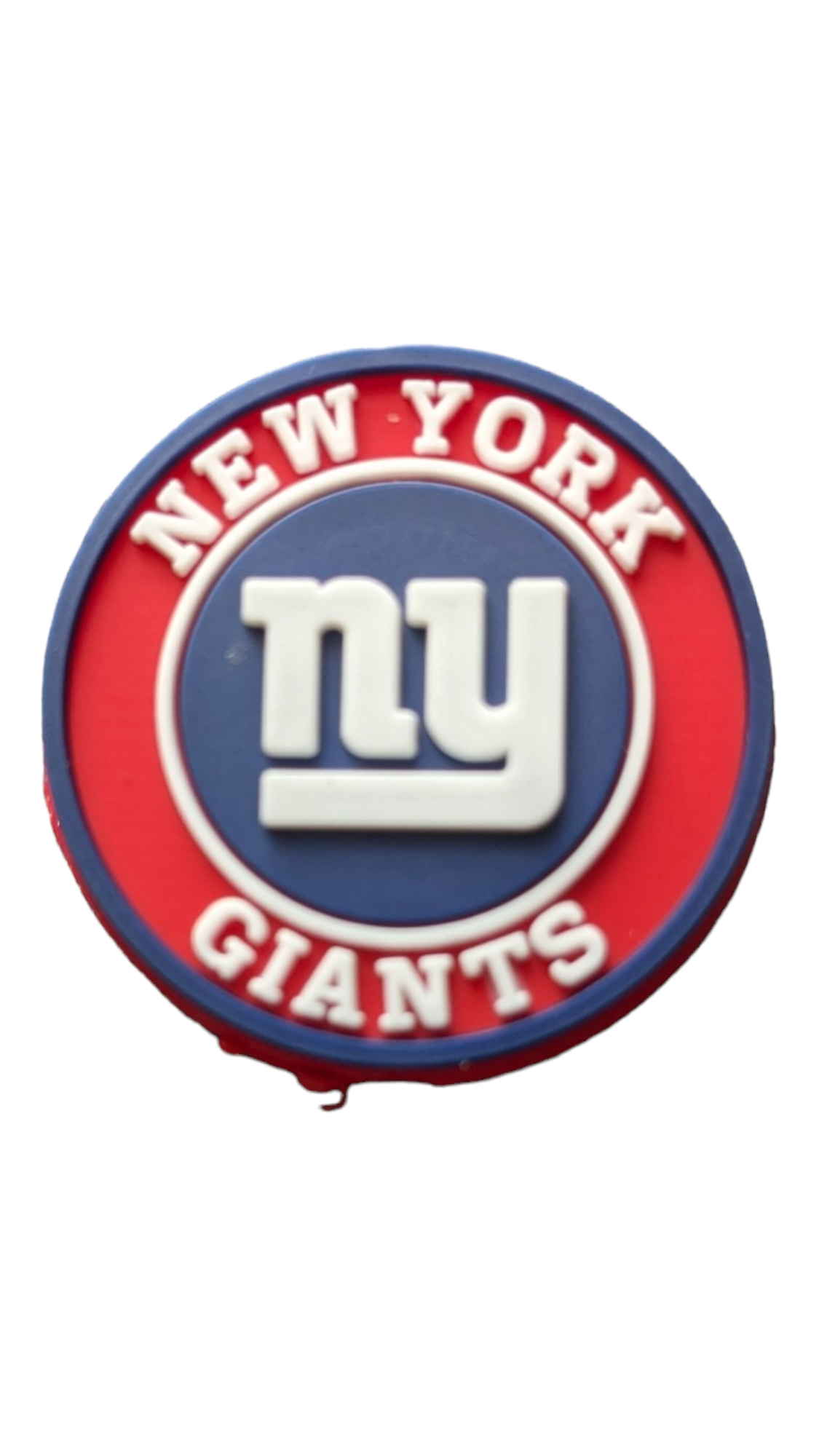 NFL Teams L-Z