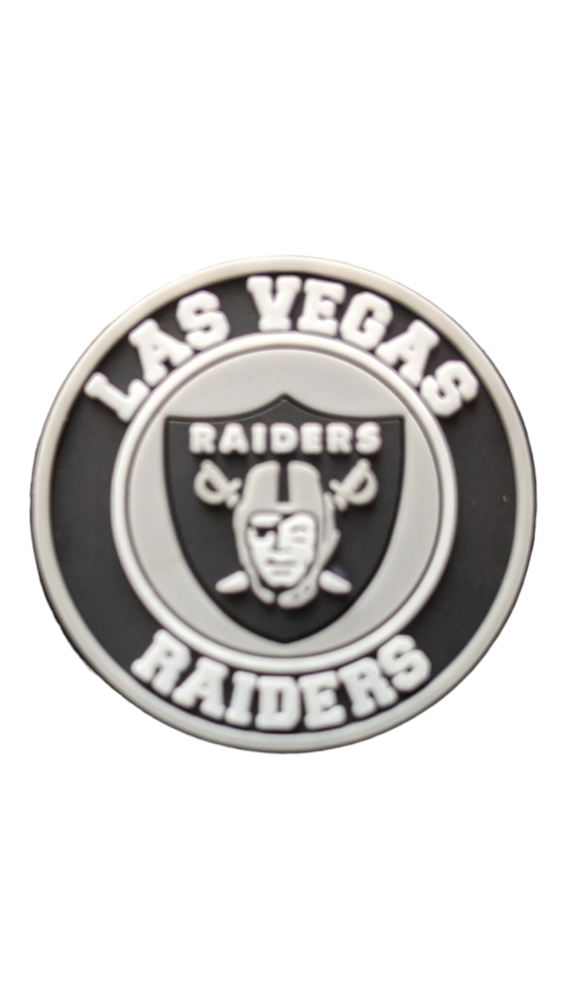 NFL Teams L-Z