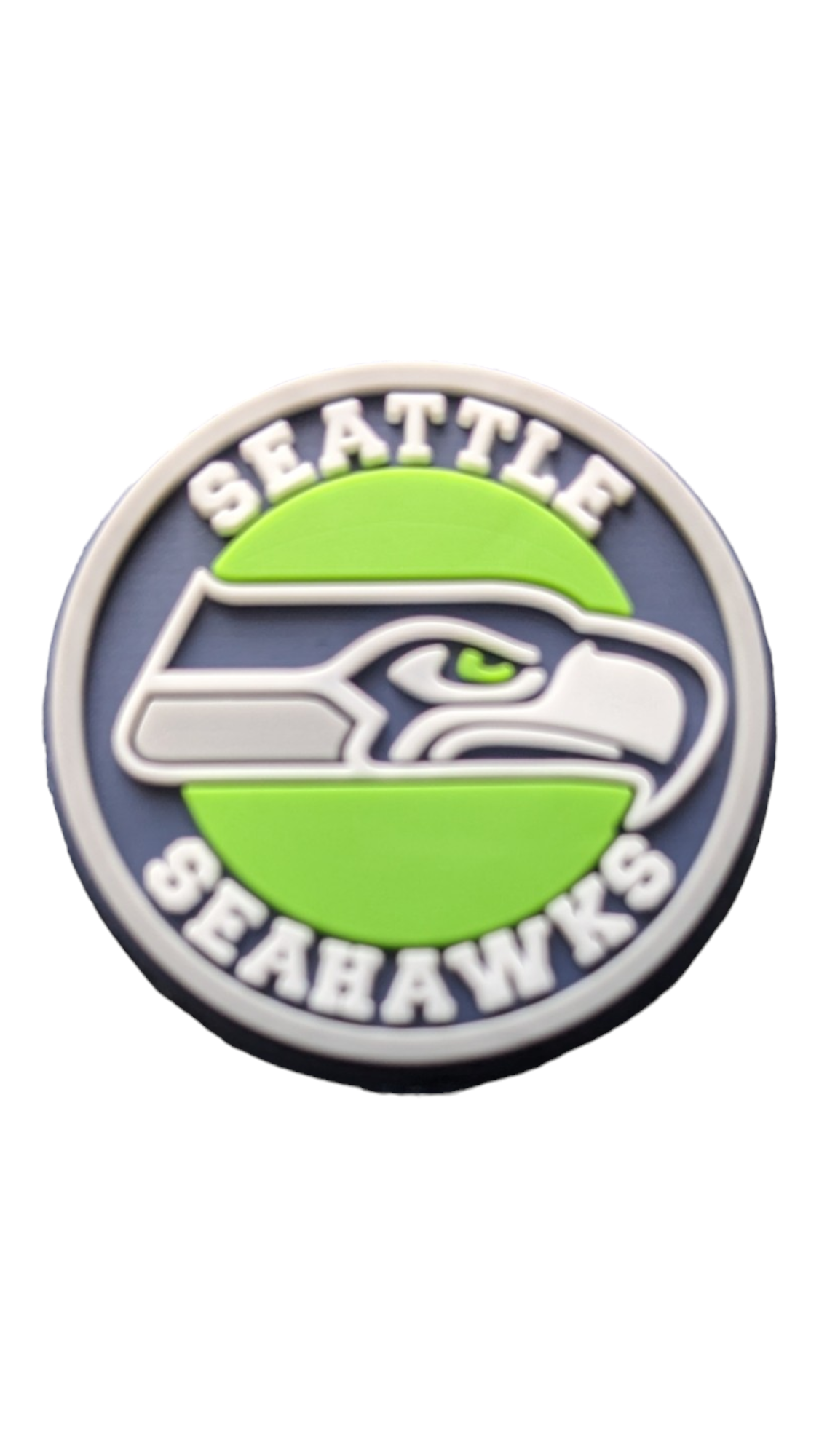 NFL Teams L-Z