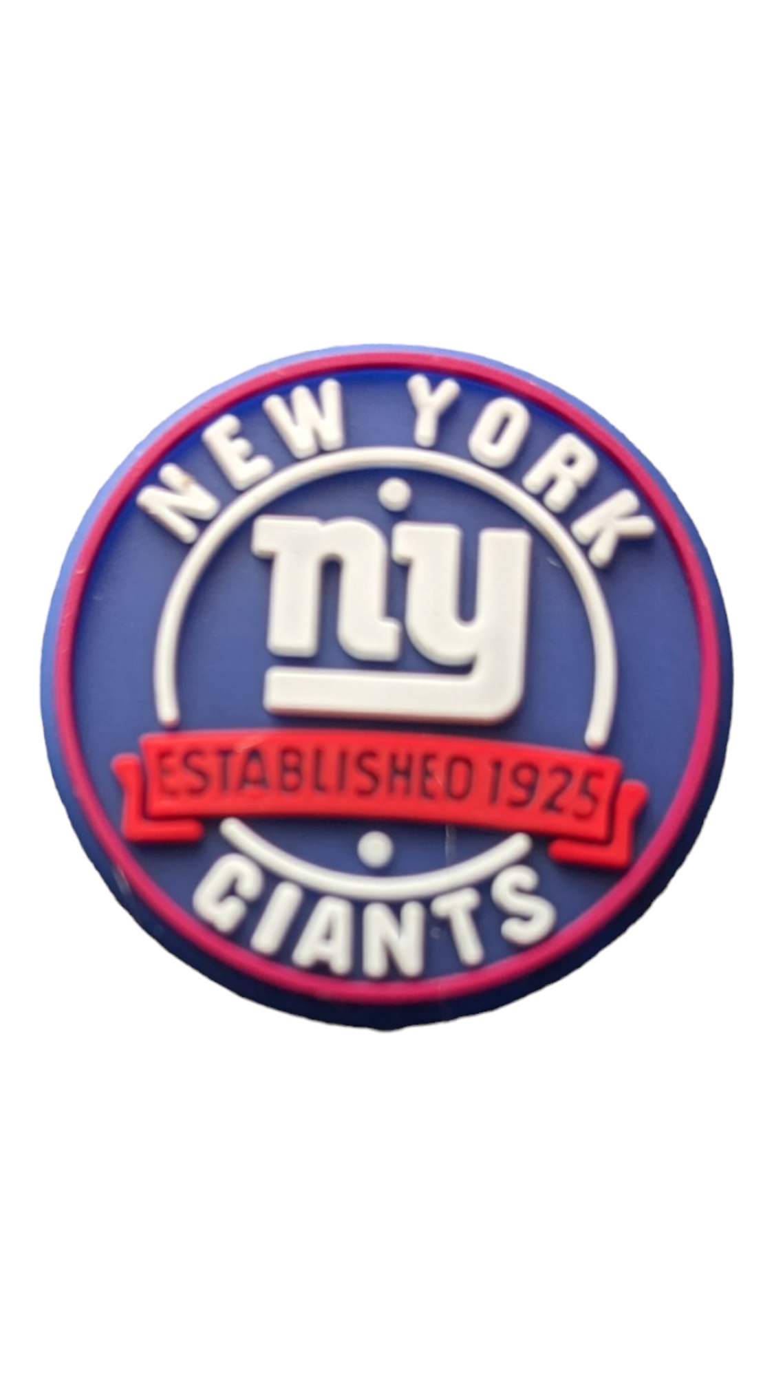 NFL Teams L-Z