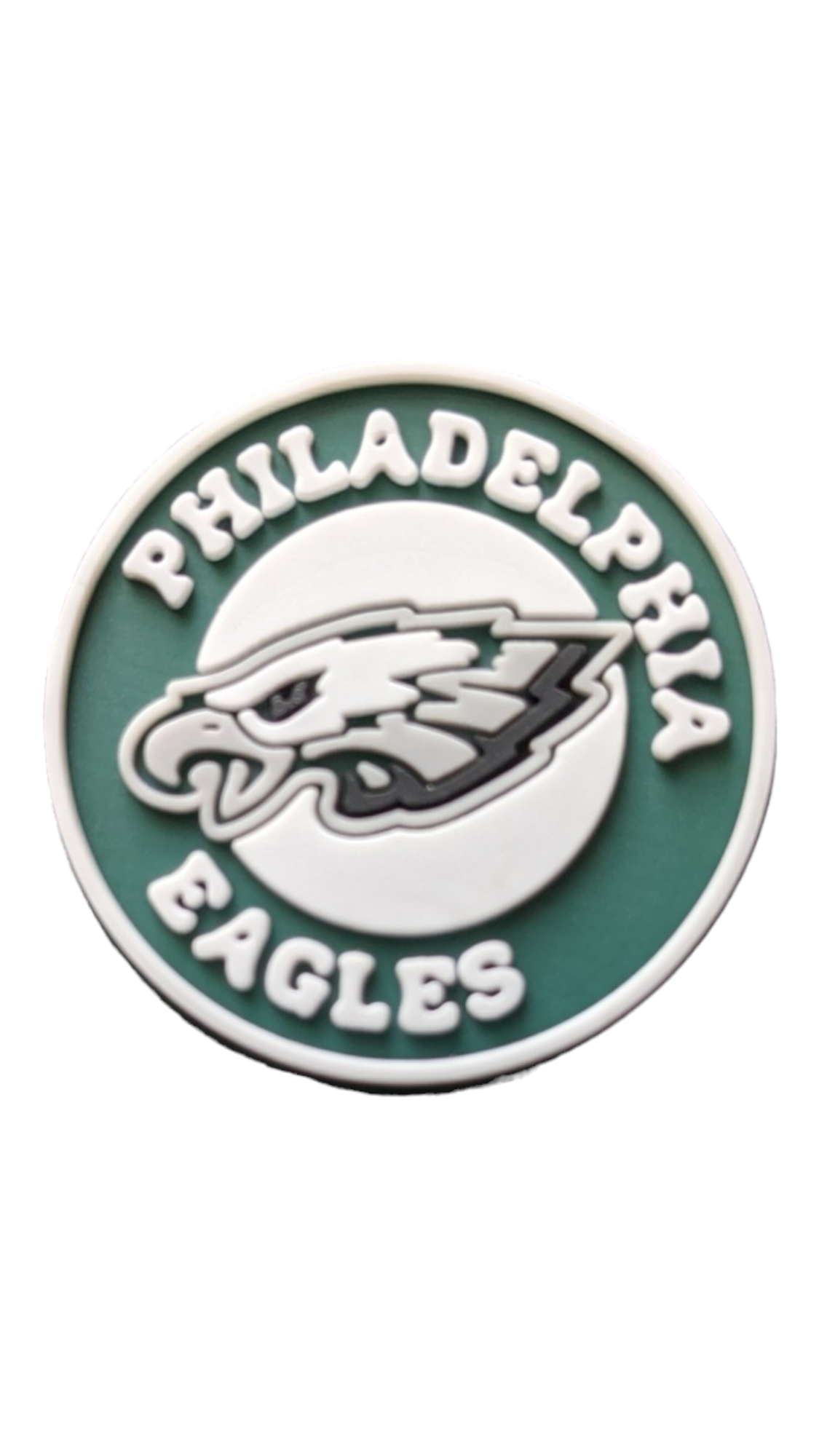 NFL Teams L-Z